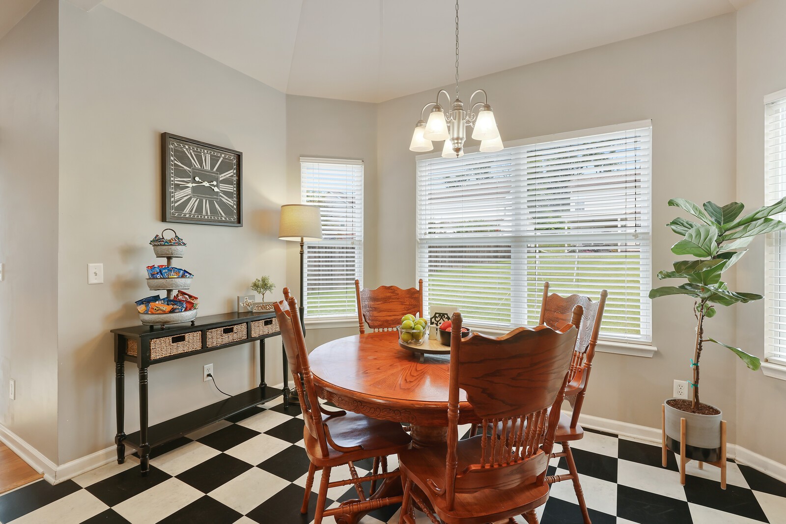 105 Sleepy Hollow Ct