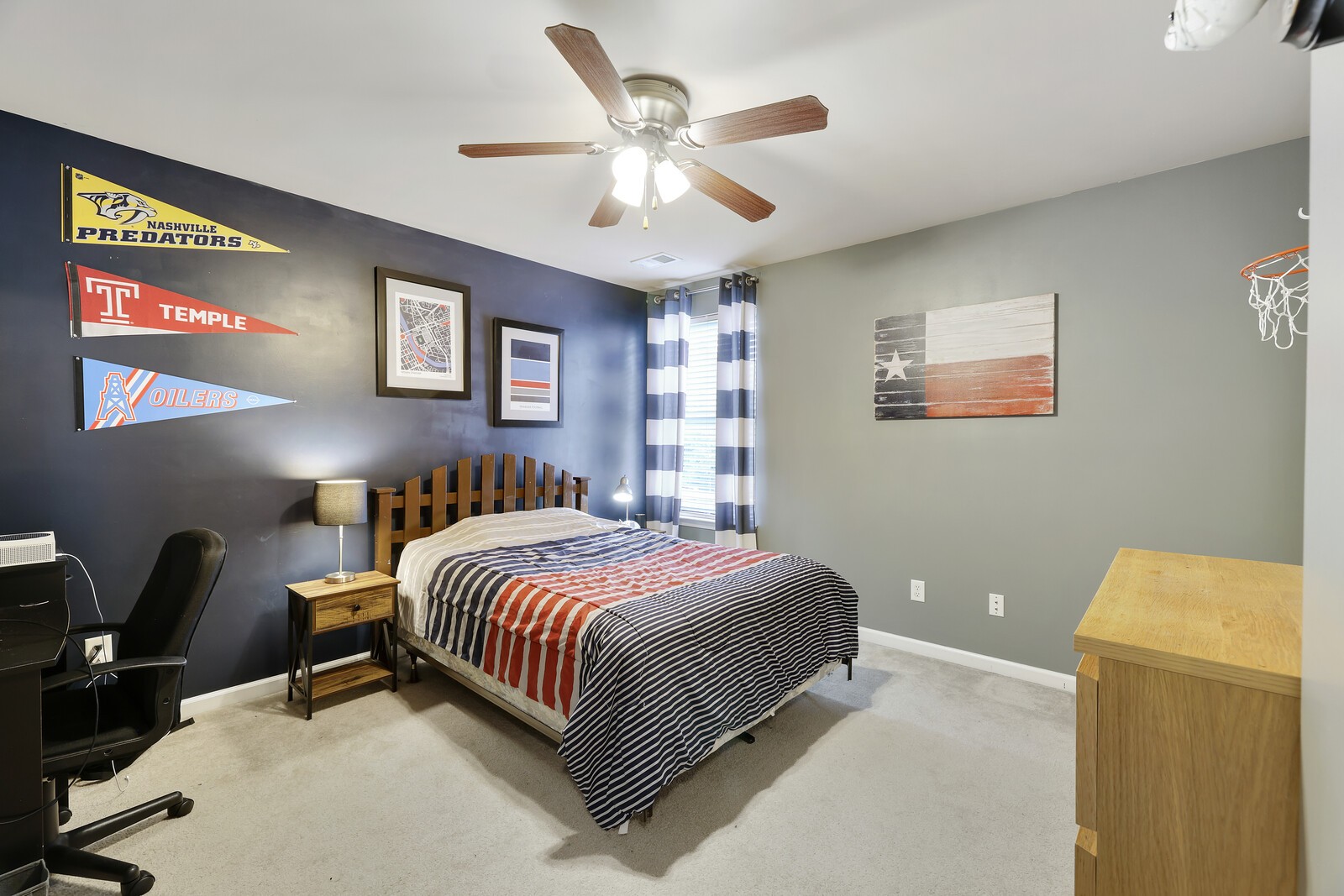 105 Sleepy Hollow Ct