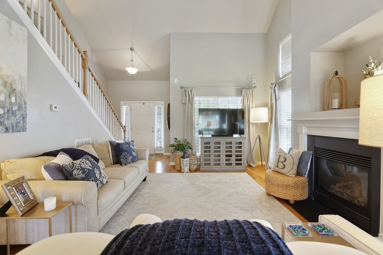 105 Sleepy Hollow Ct