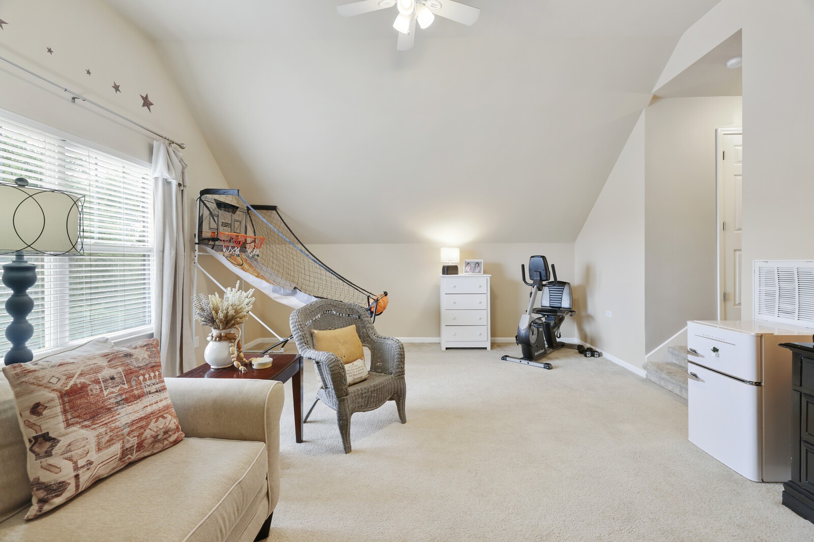 105 Sleepy Hollow Ct