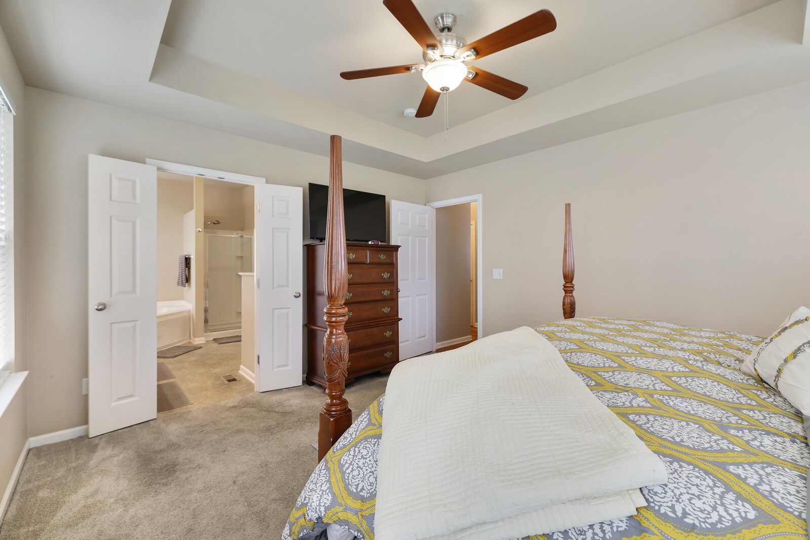 105 Sleepy Hollow Ct