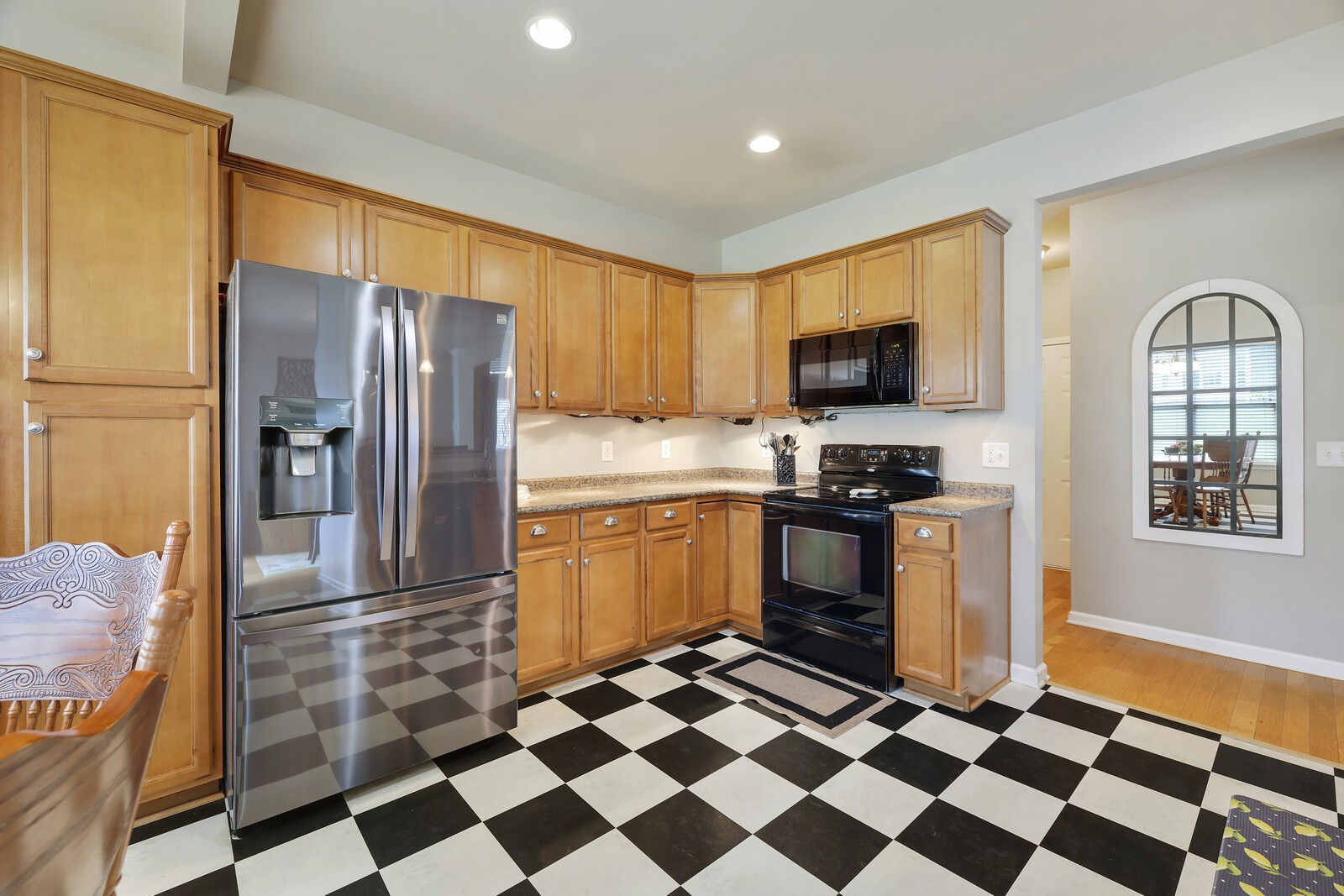 105 Sleepy Hollow Ct