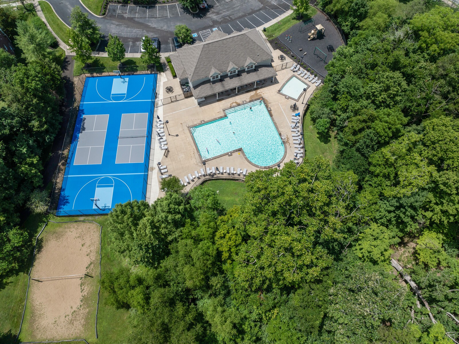 105 Sleepy Hollow Ct