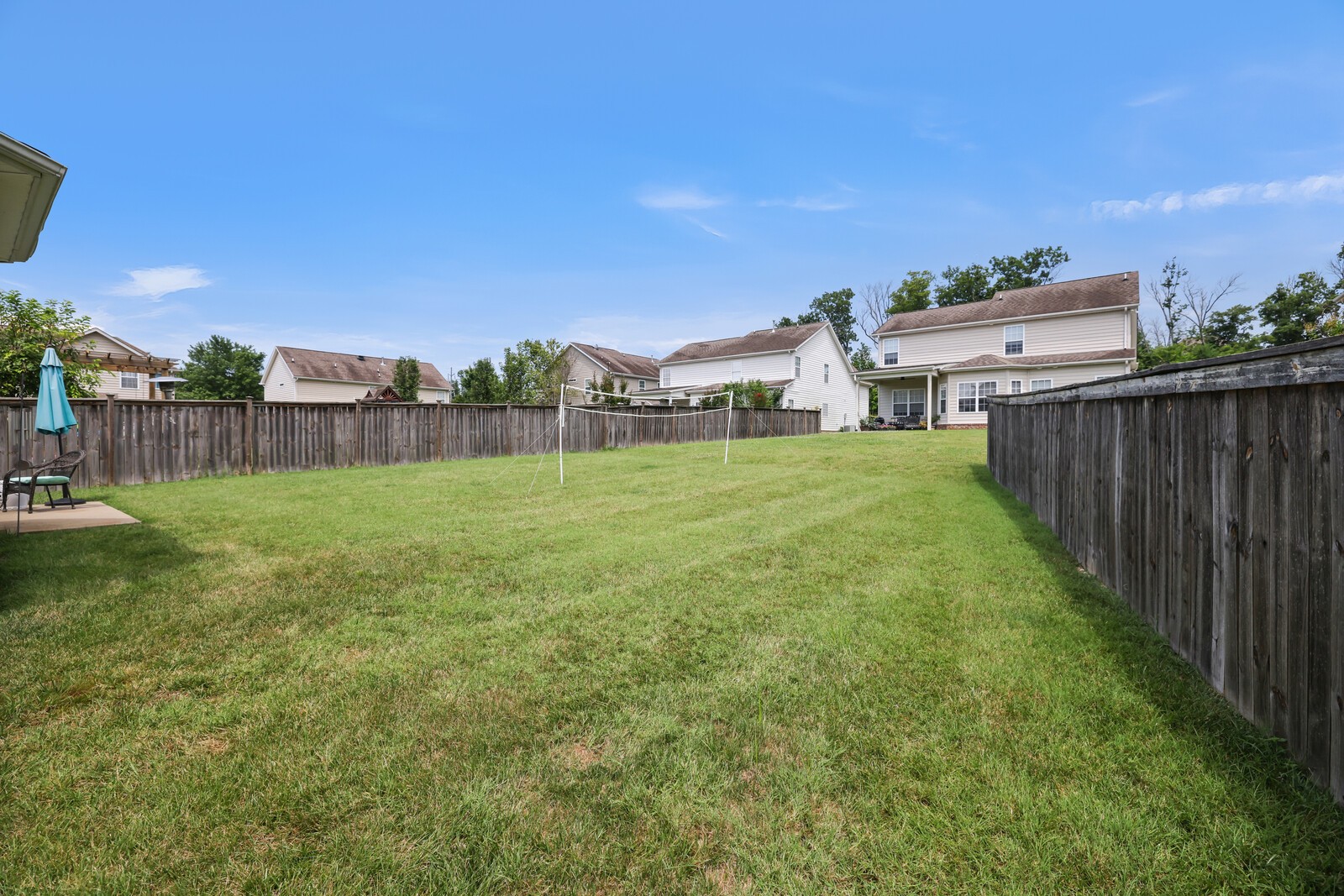 105 Sleepy Hollow Ct