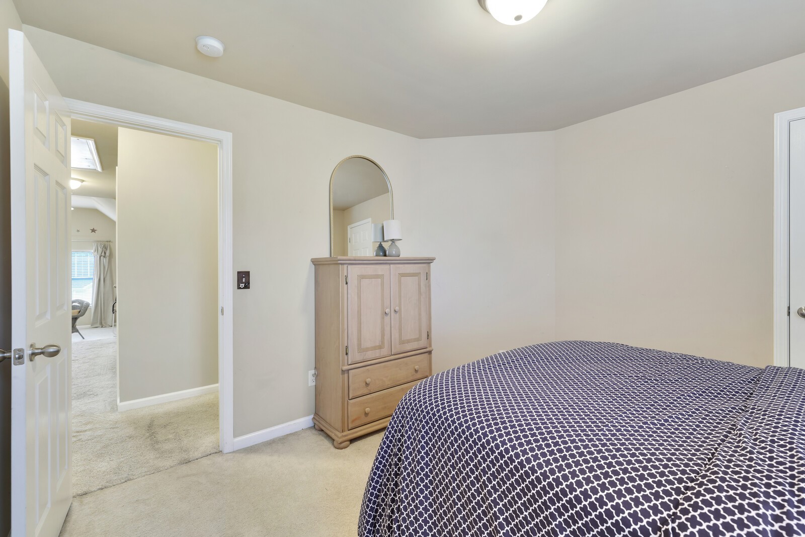 105 Sleepy Hollow Ct