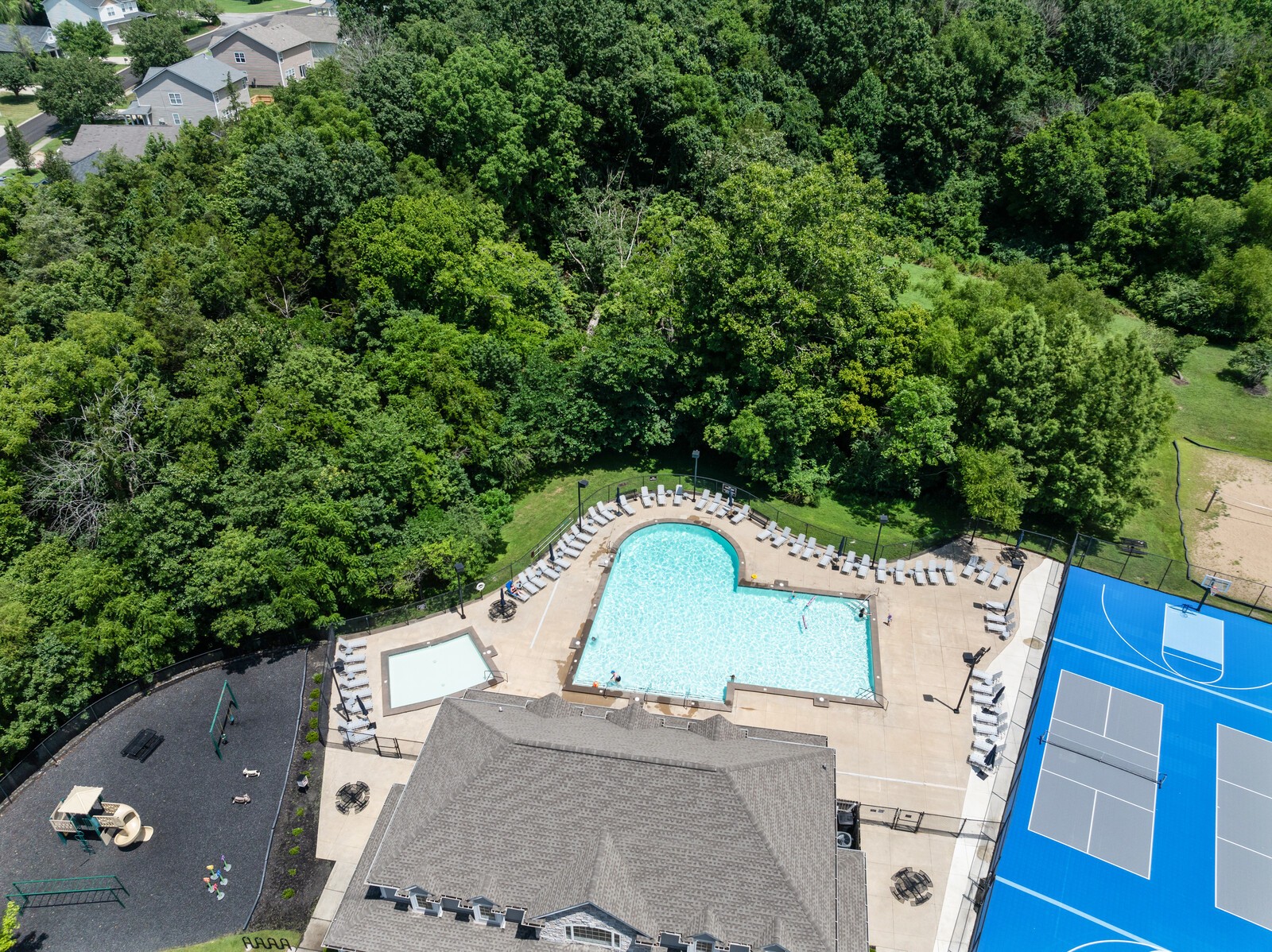 105 Sleepy Hollow Ct