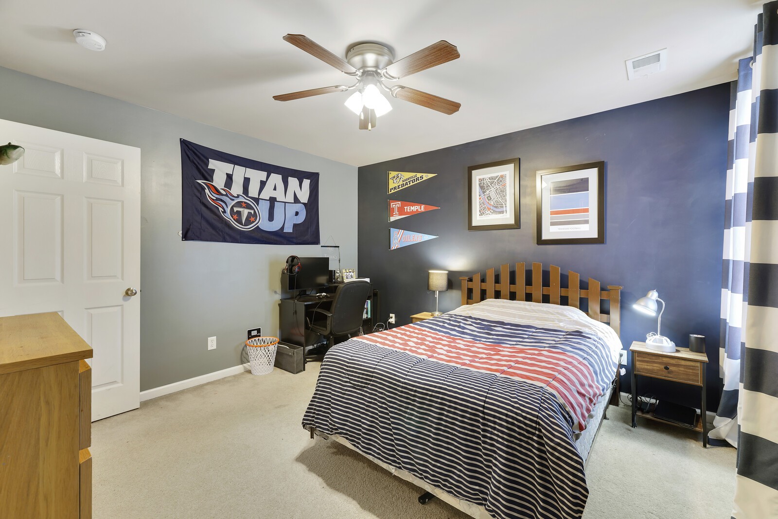 105 Sleepy Hollow Ct
