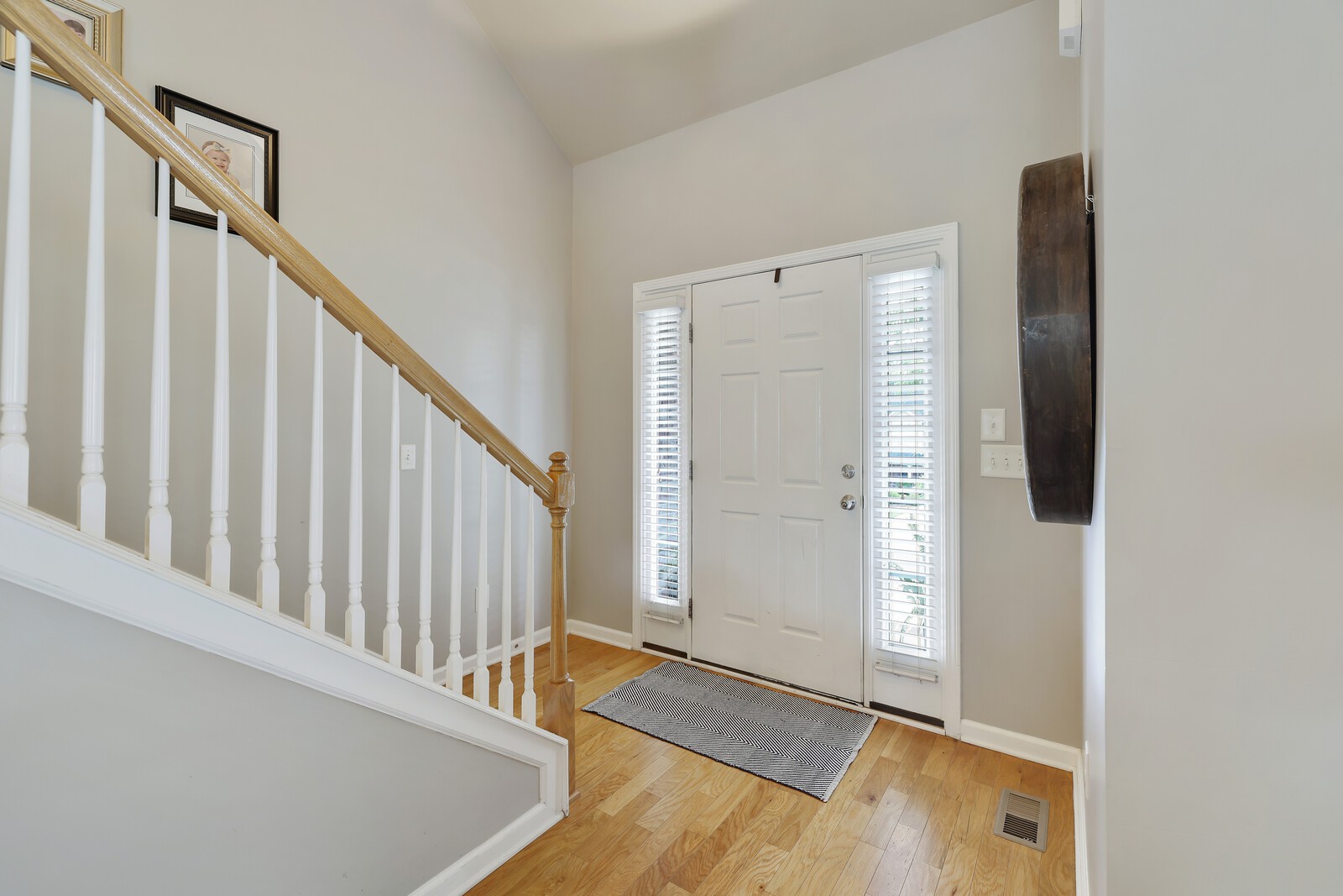 105 Sleepy Hollow Ct