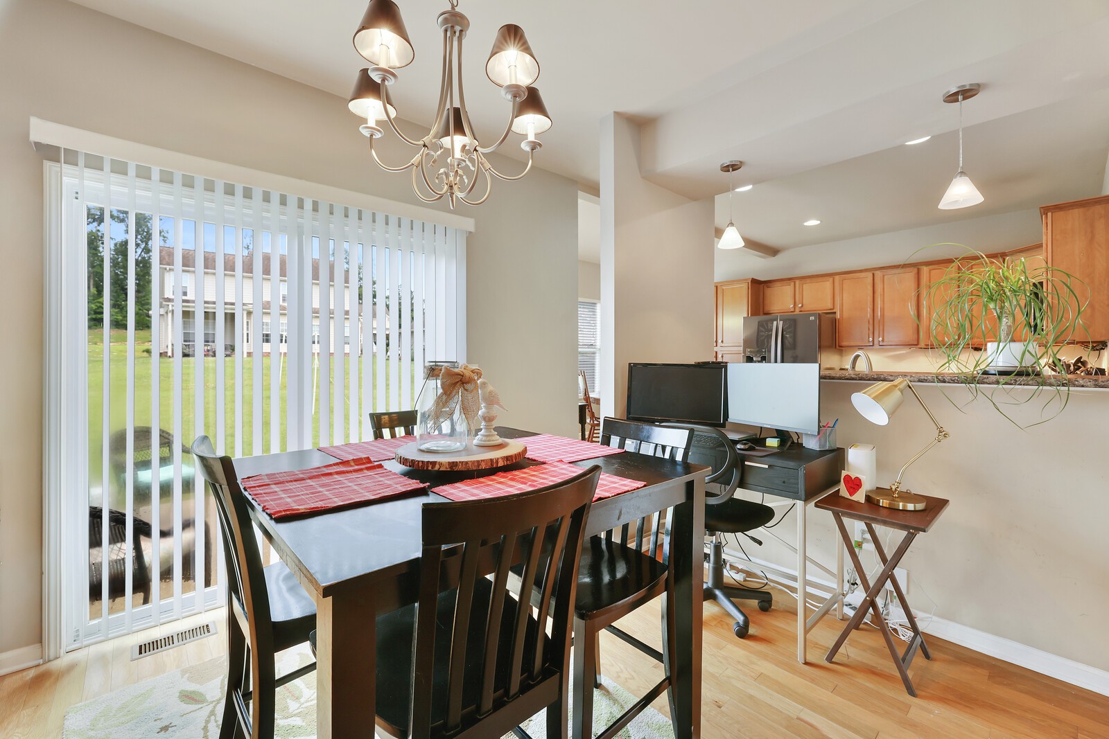 105 Sleepy Hollow Ct