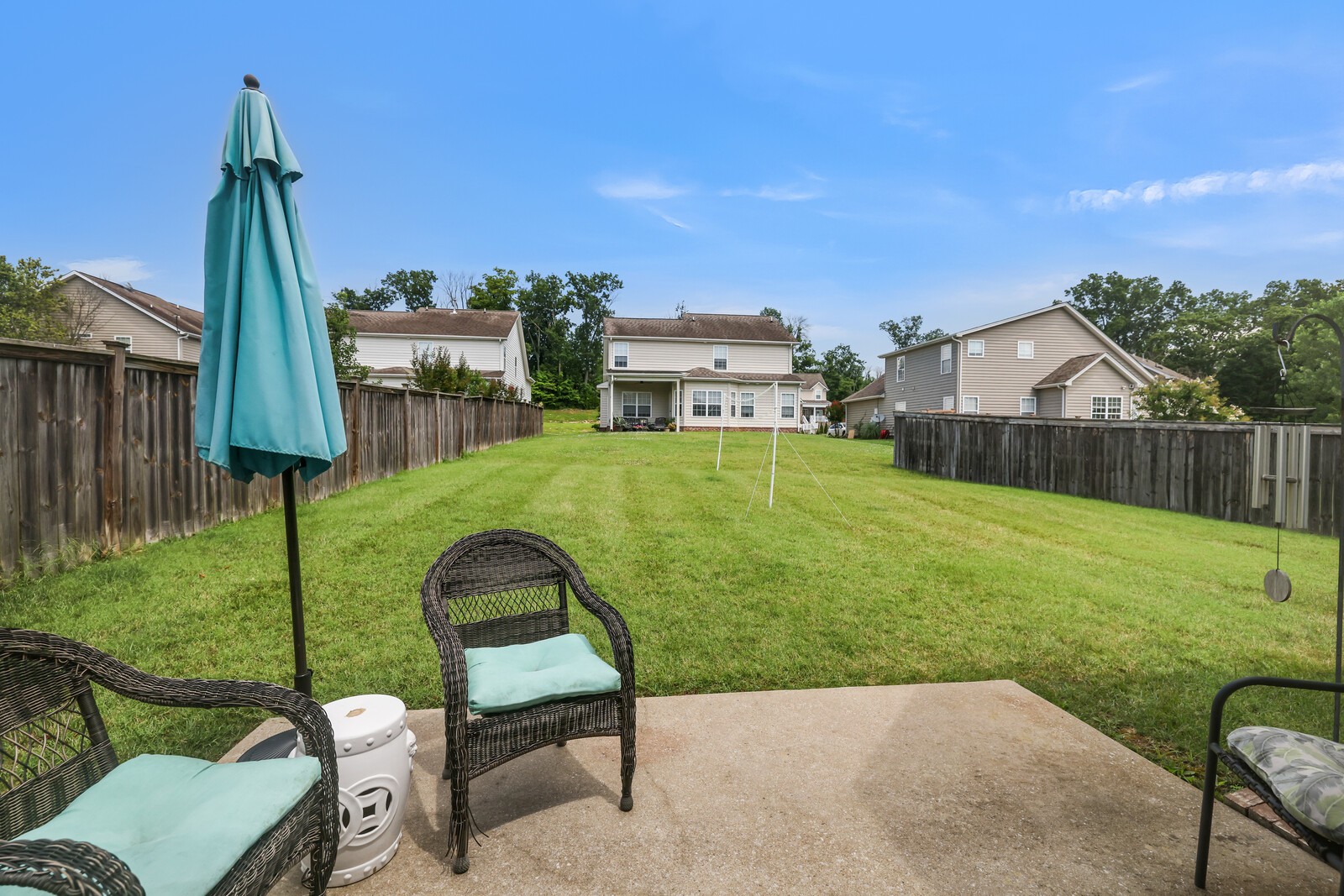 105 Sleepy Hollow Ct