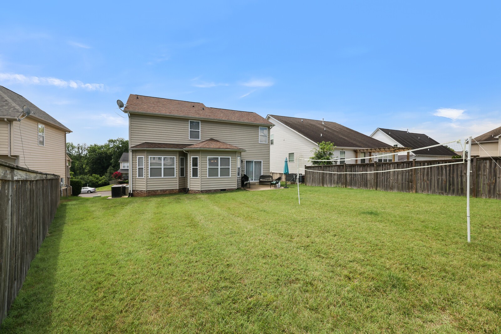 105 Sleepy Hollow Ct