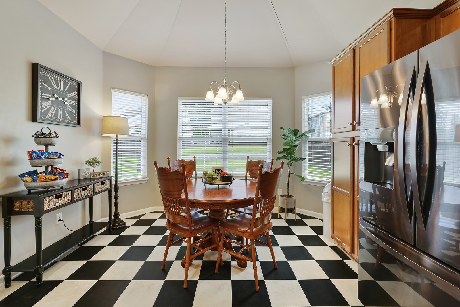 105 Sleepy Hollow Ct