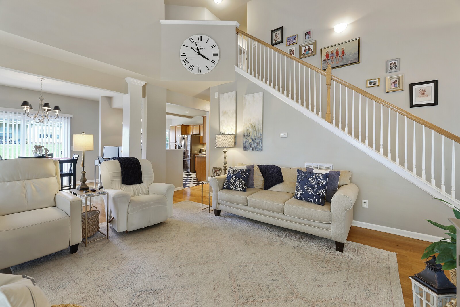 105 Sleepy Hollow Ct