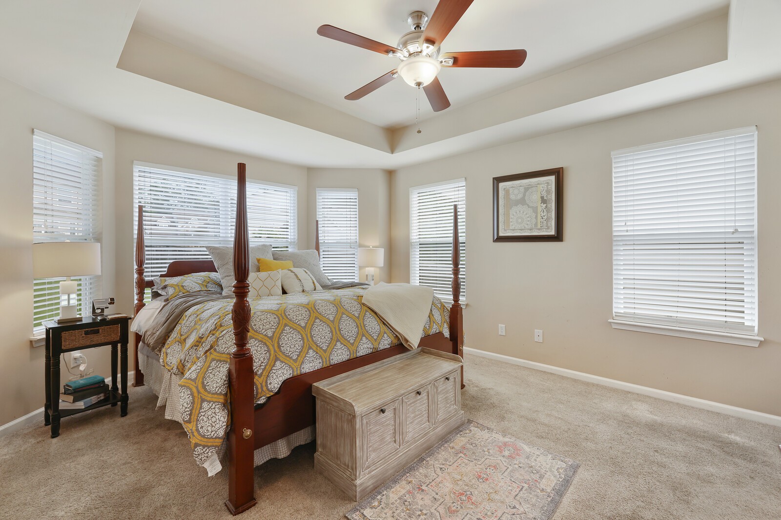 105 Sleepy Hollow Ct