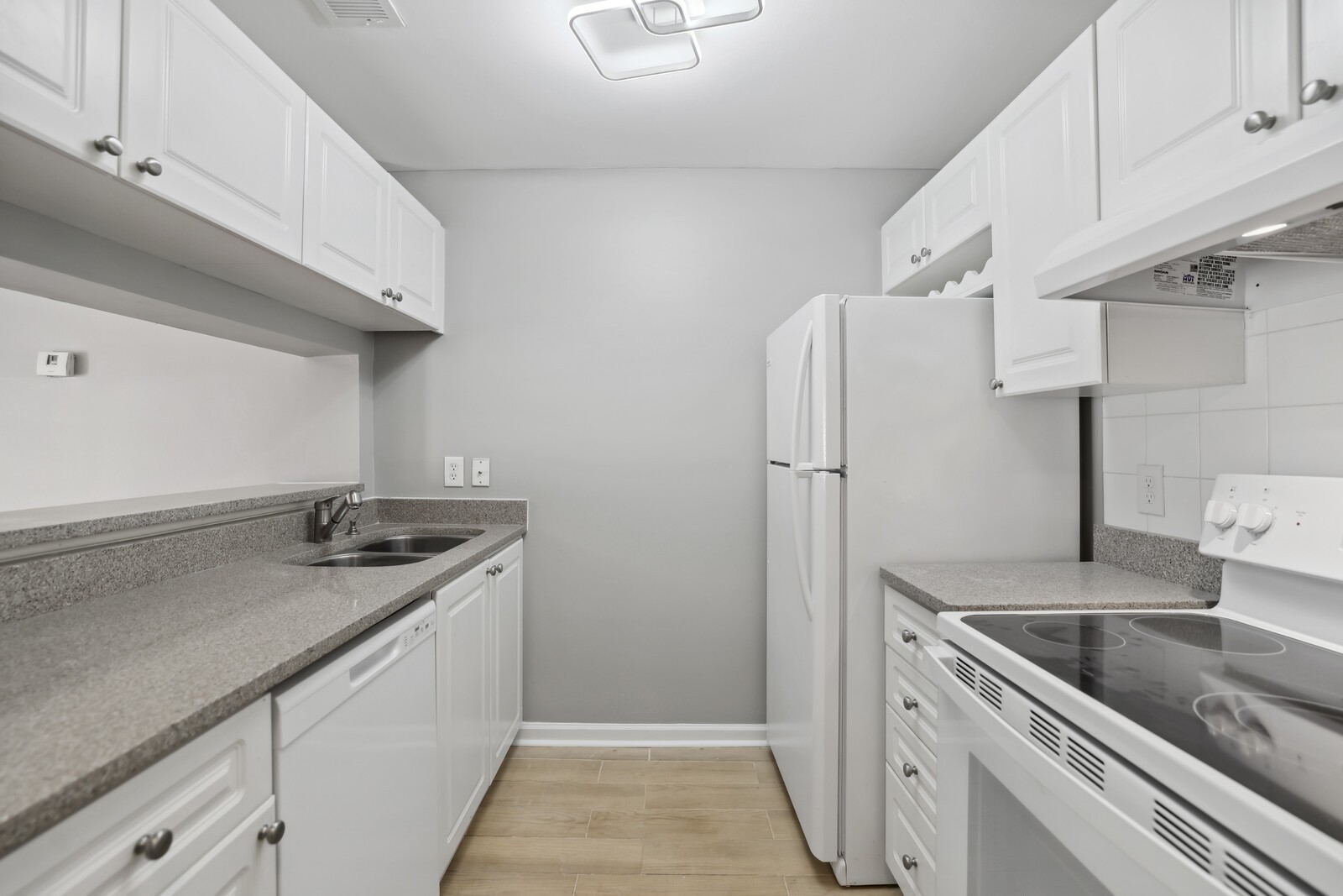2025 Woodmont Blvd Unit: 338