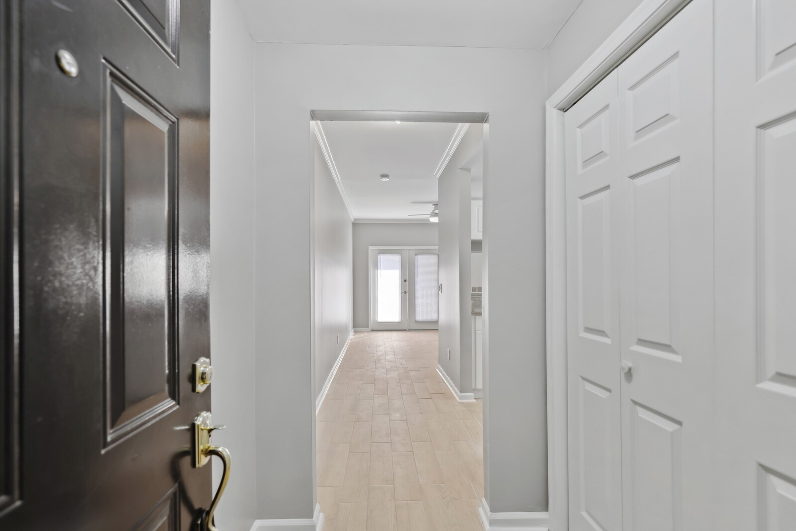 2025 Woodmont Blvd Unit: 338