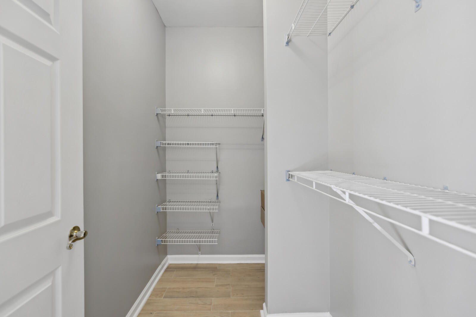 2025 Woodmont Blvd Unit: 338