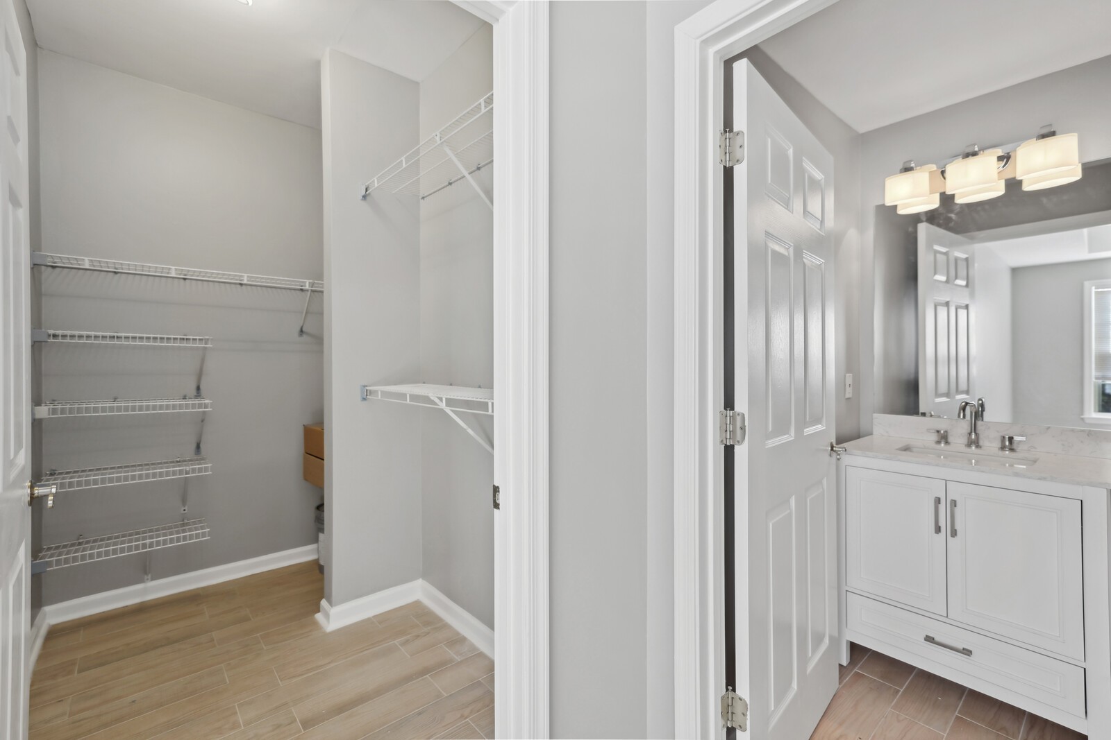 2025 Woodmont Blvd Unit: 338