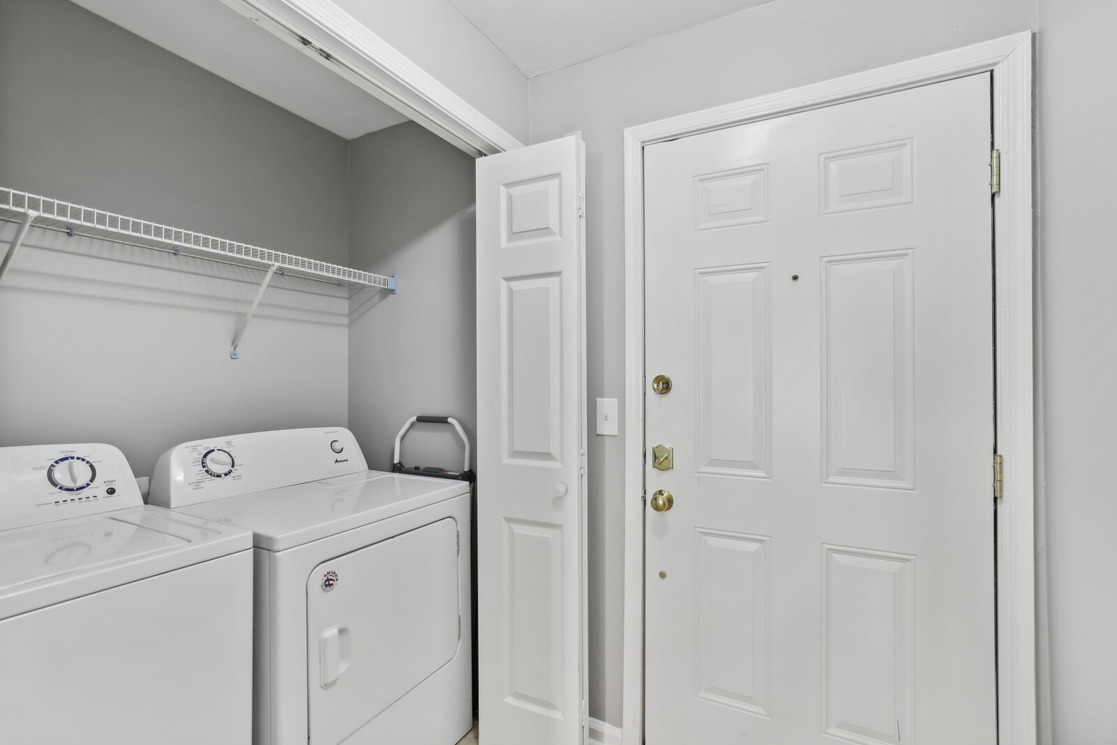 2025 Woodmont Blvd Unit: 338