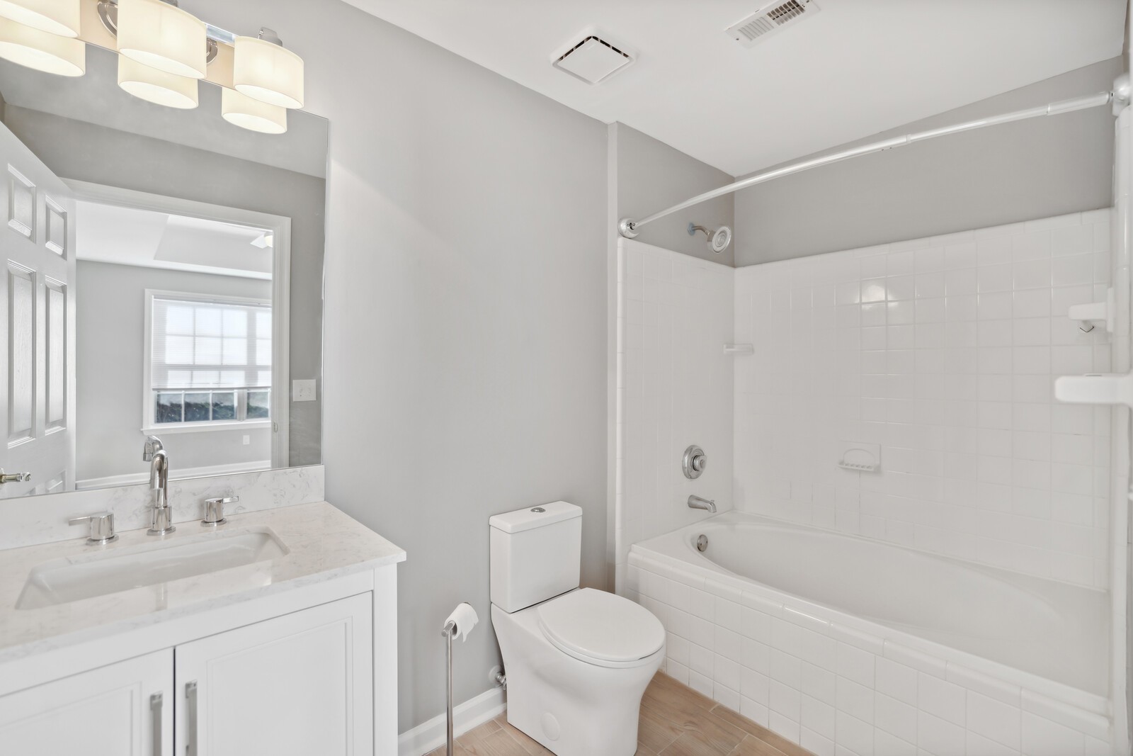 2025 Woodmont Blvd Unit: 338