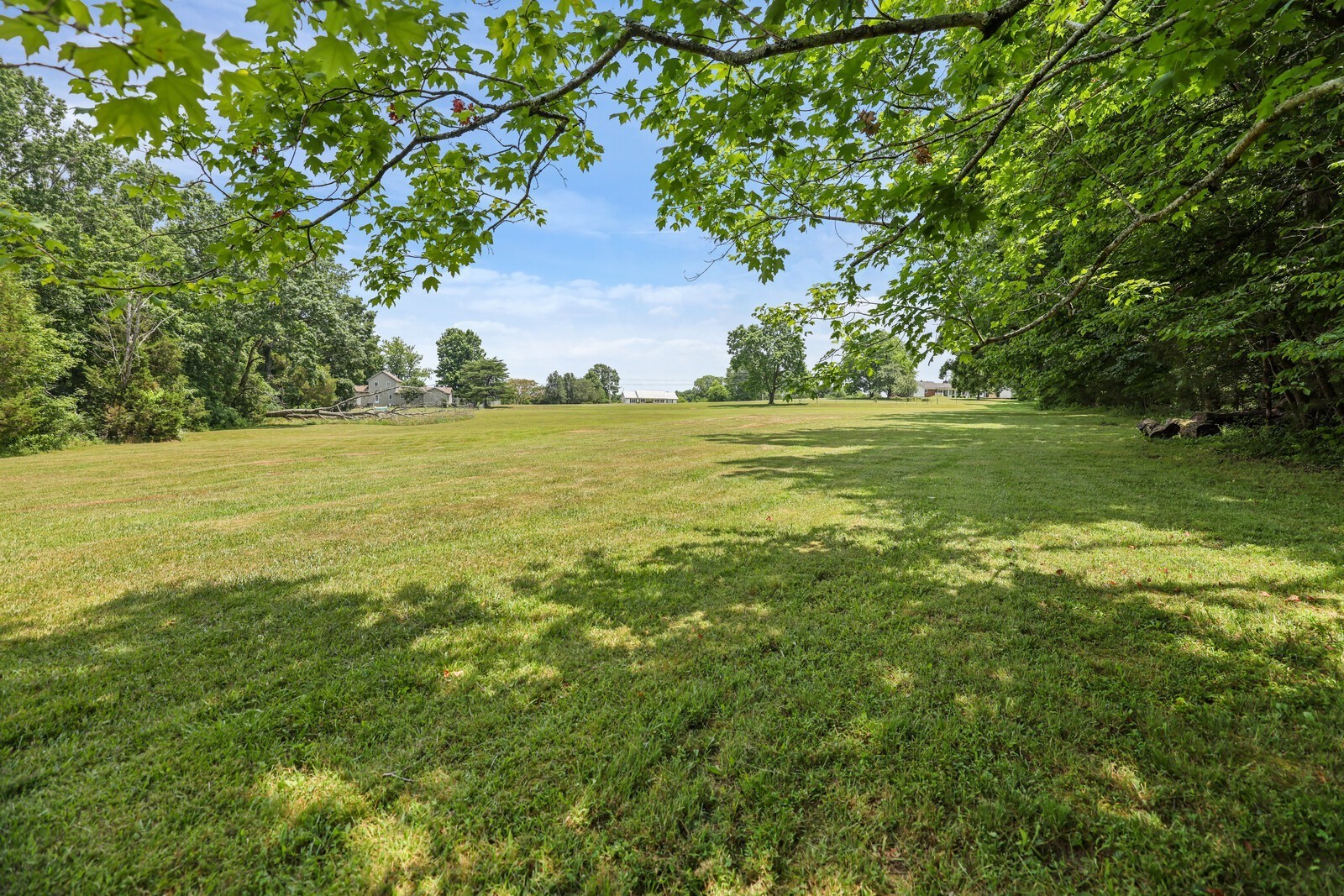 4284 Kedron Rd