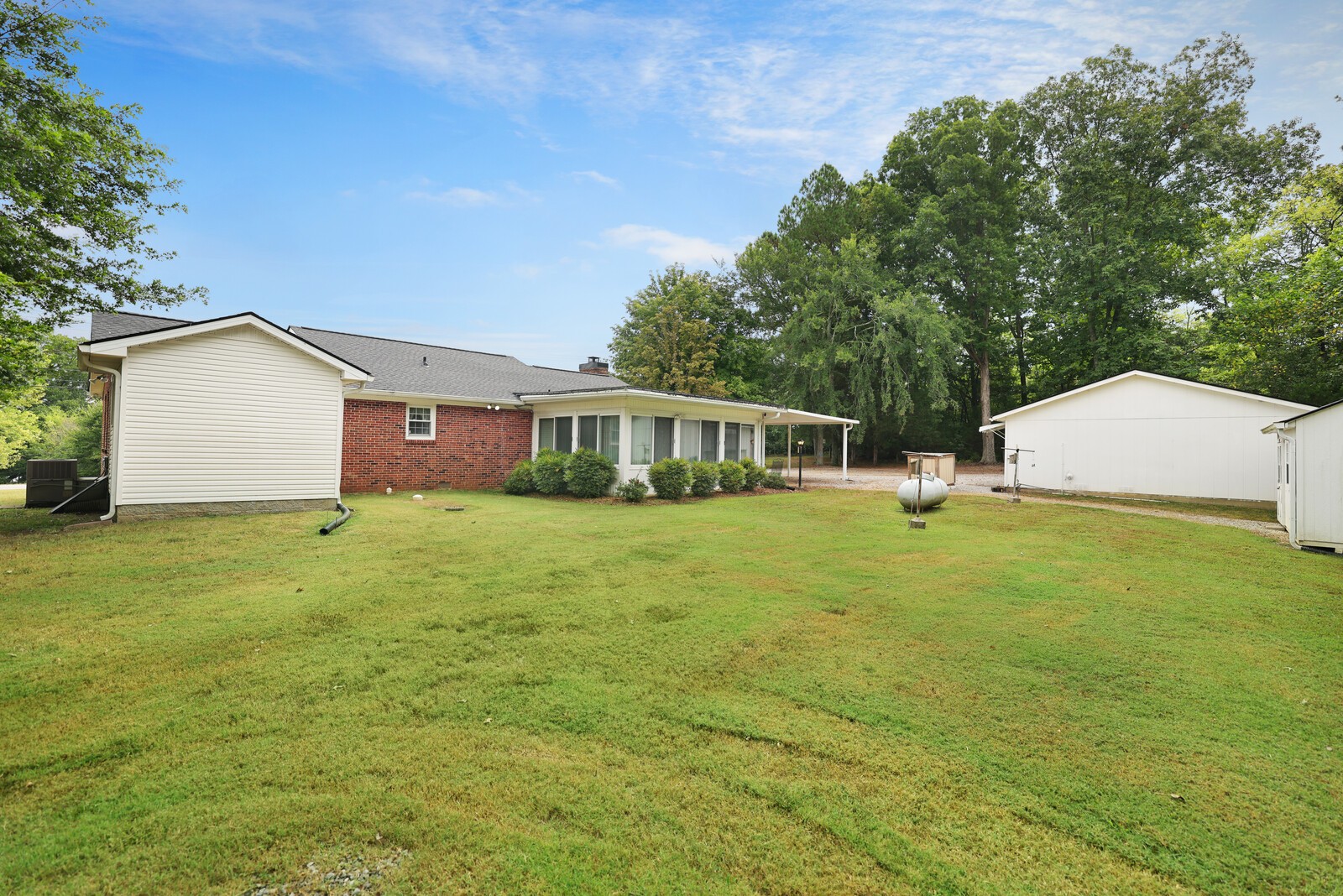 4284 Kedron Rd