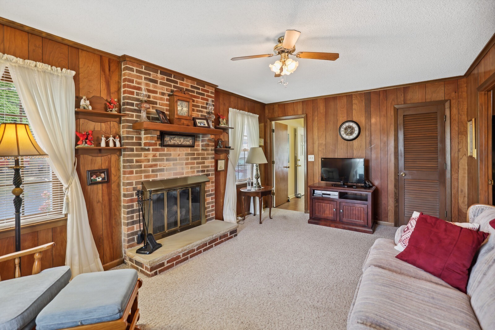 4284 Kedron Rd