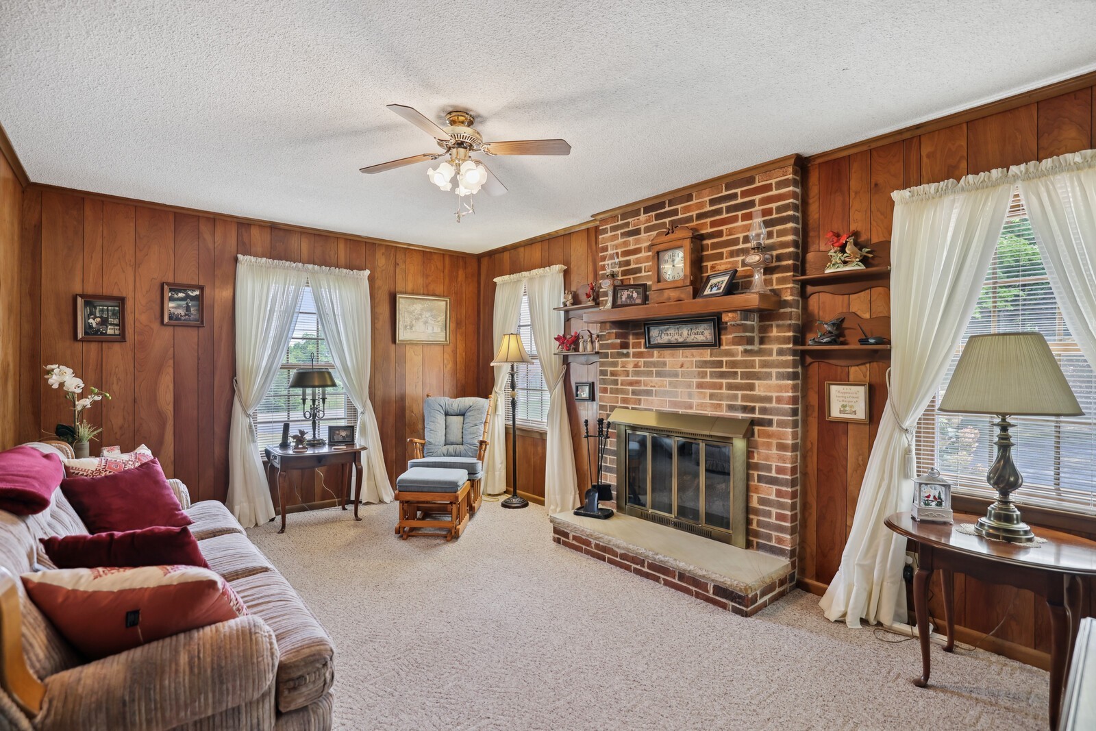 4284 Kedron Rd