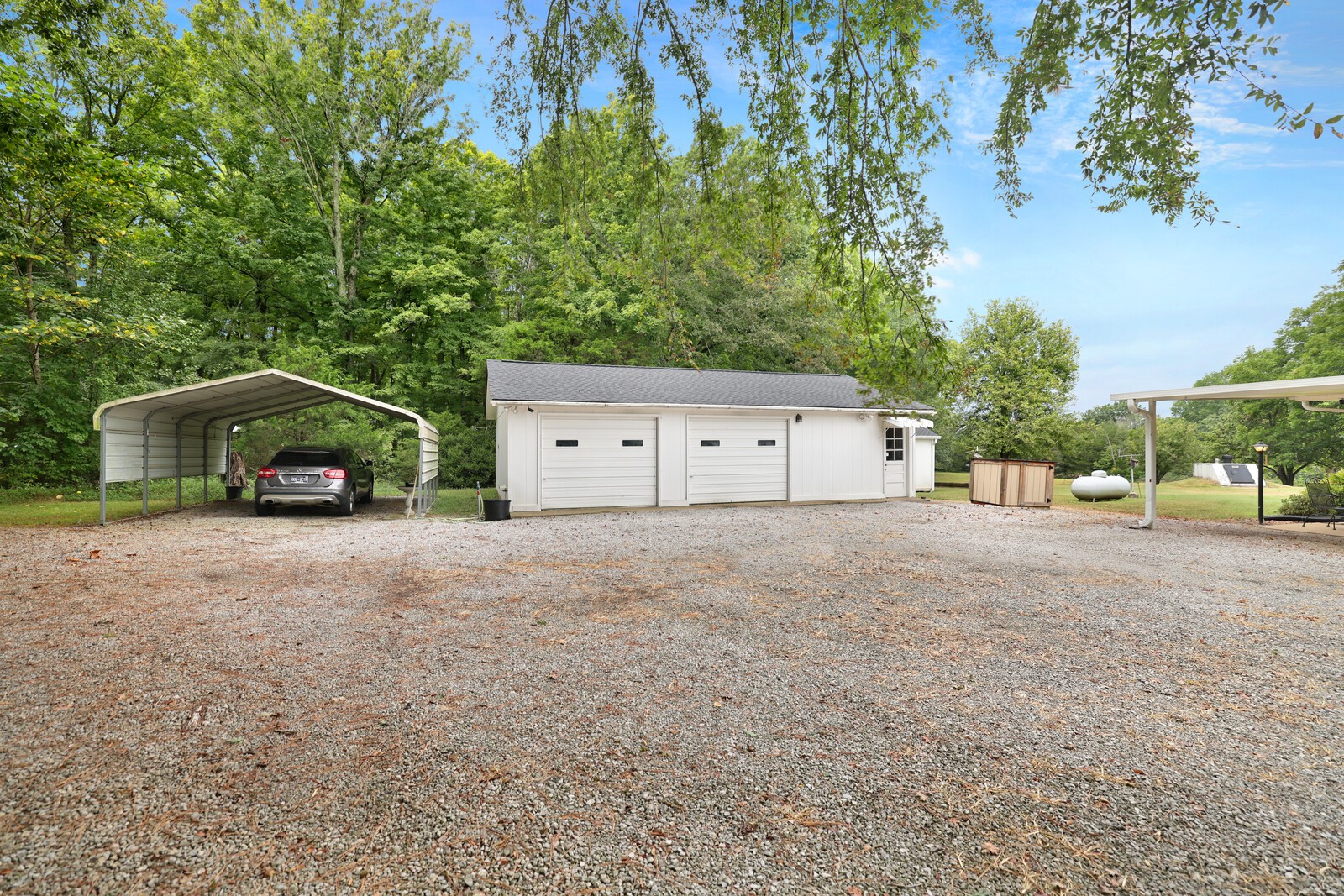 4284 Kedron Rd