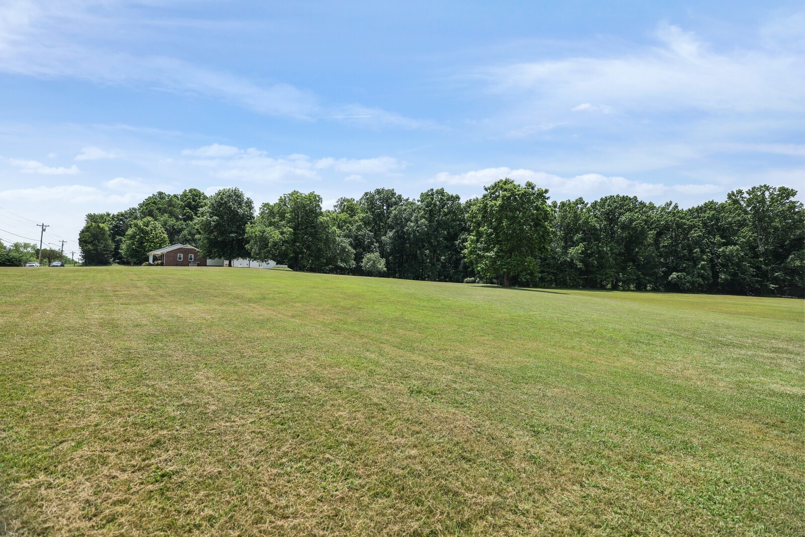 4284 Kedron Rd