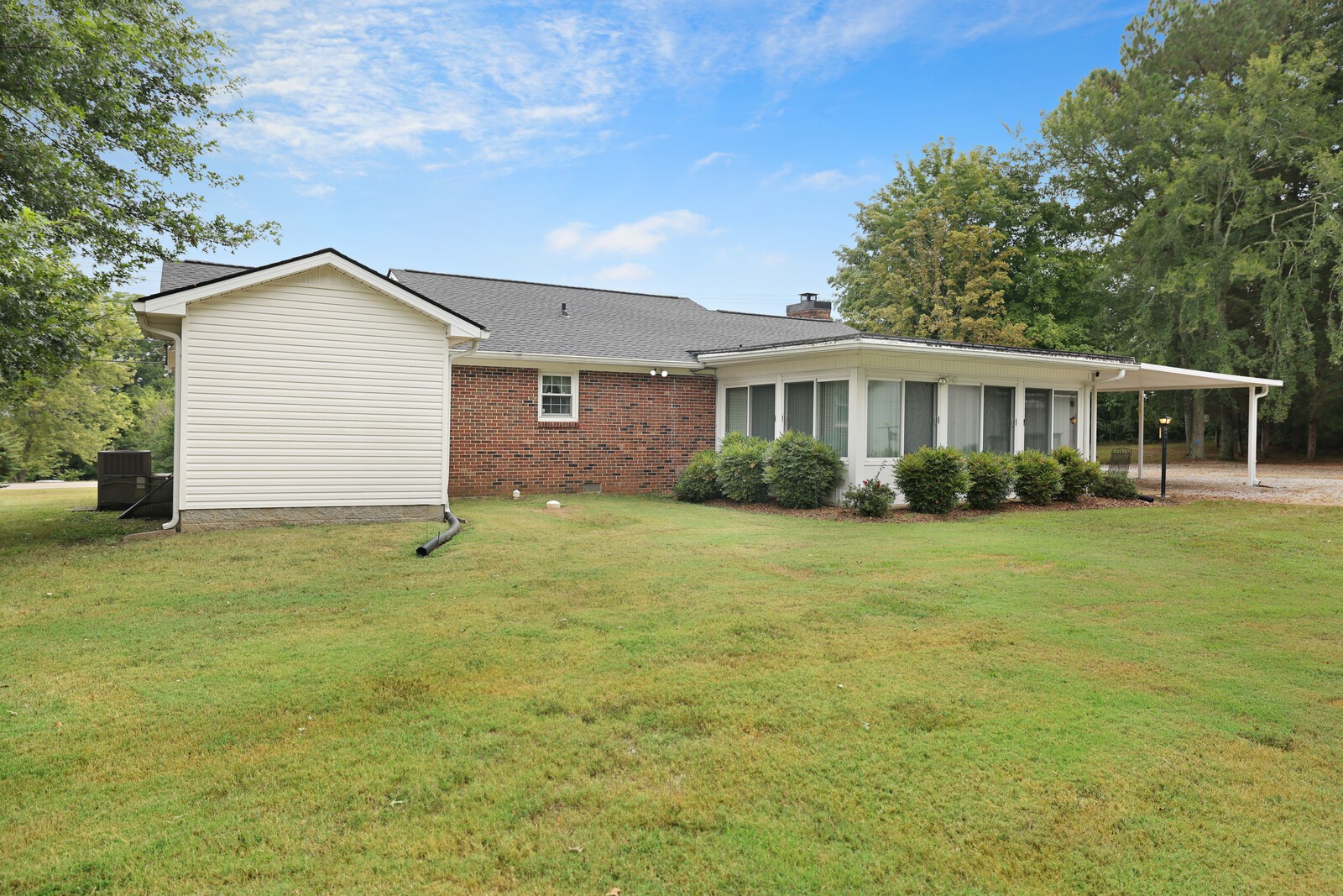 4284 Kedron Rd