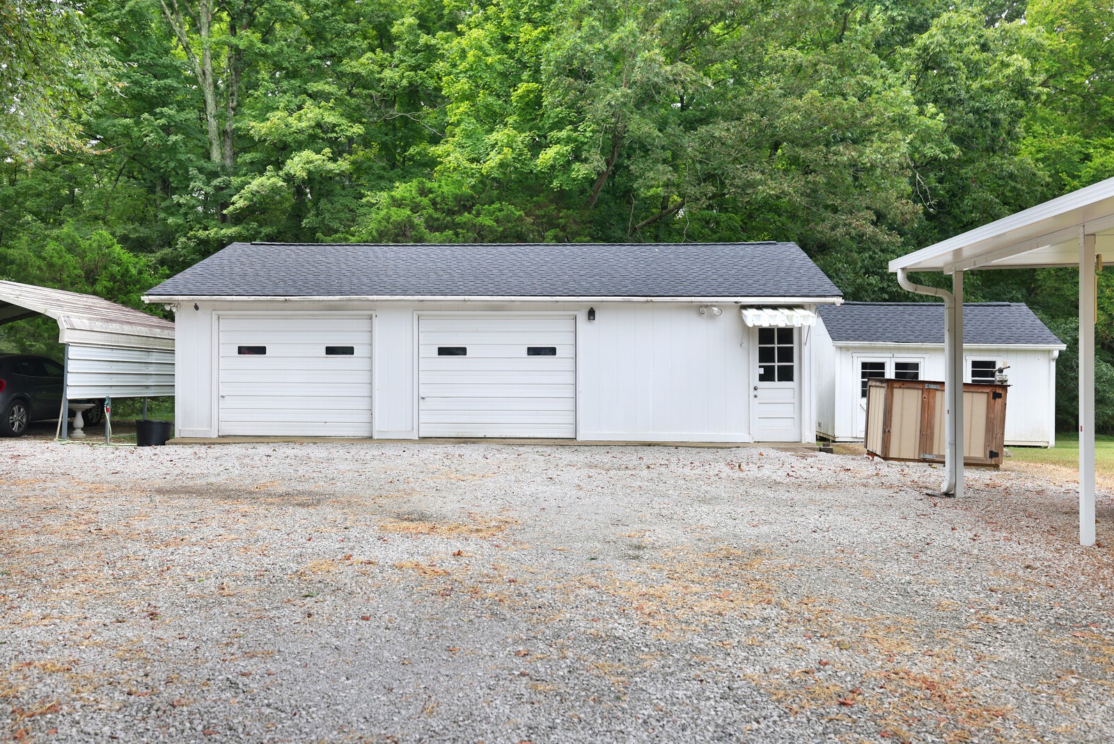 4284 Kedron Rd