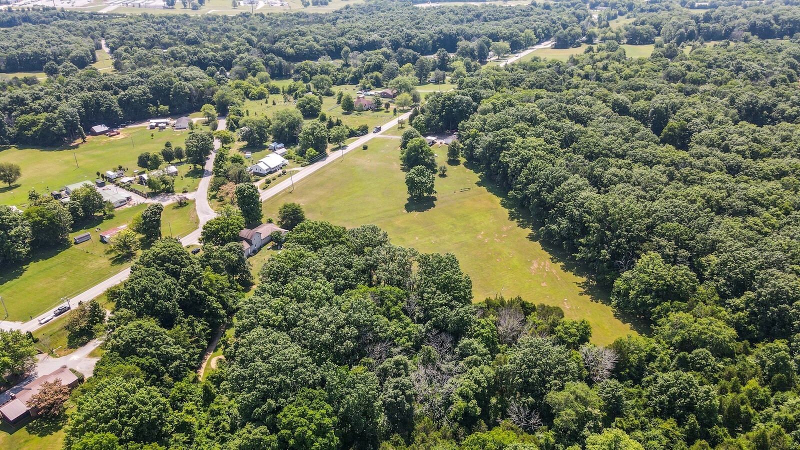 4284 Kedron Rd
