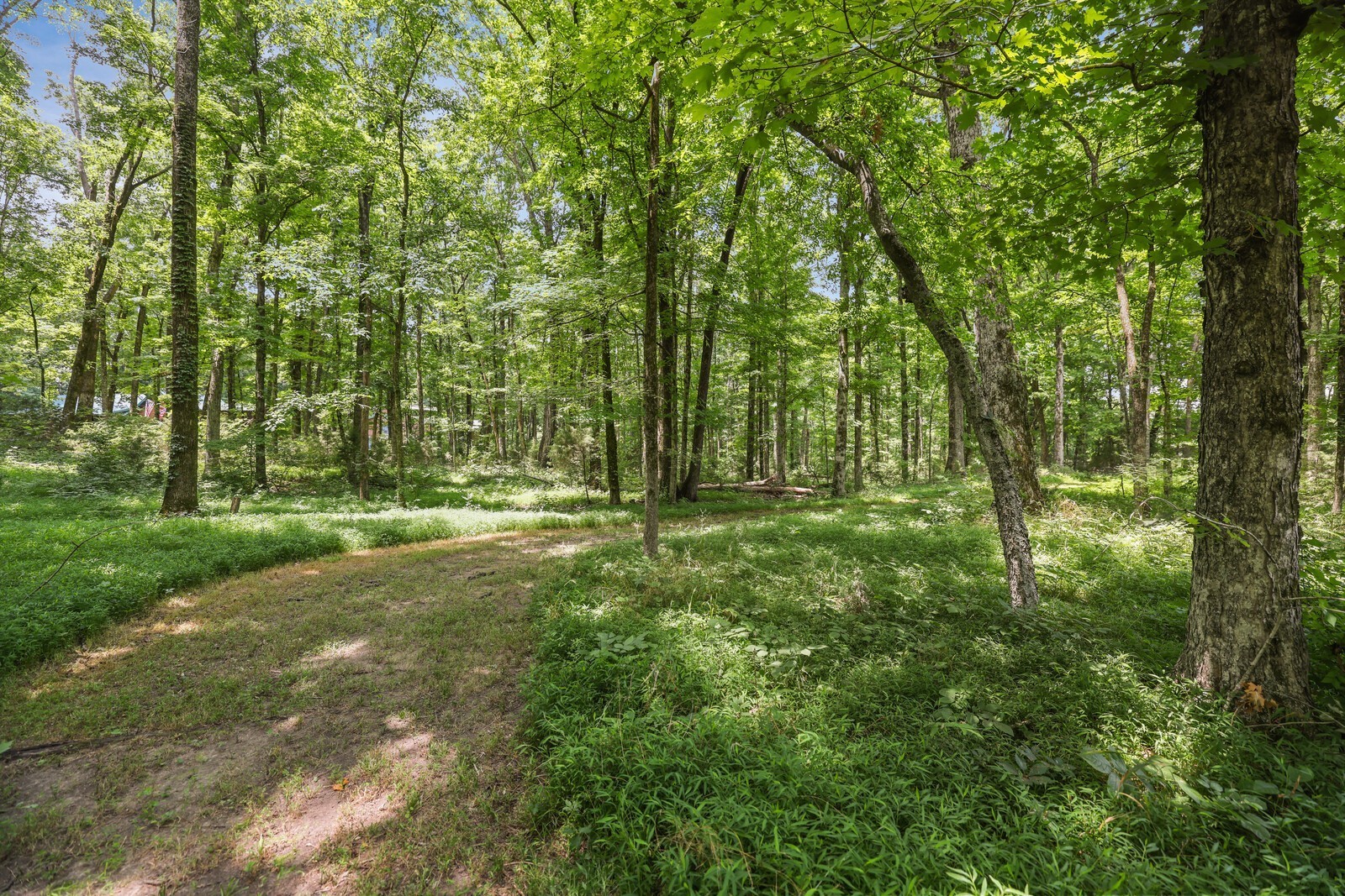 4284 Kedron Rd