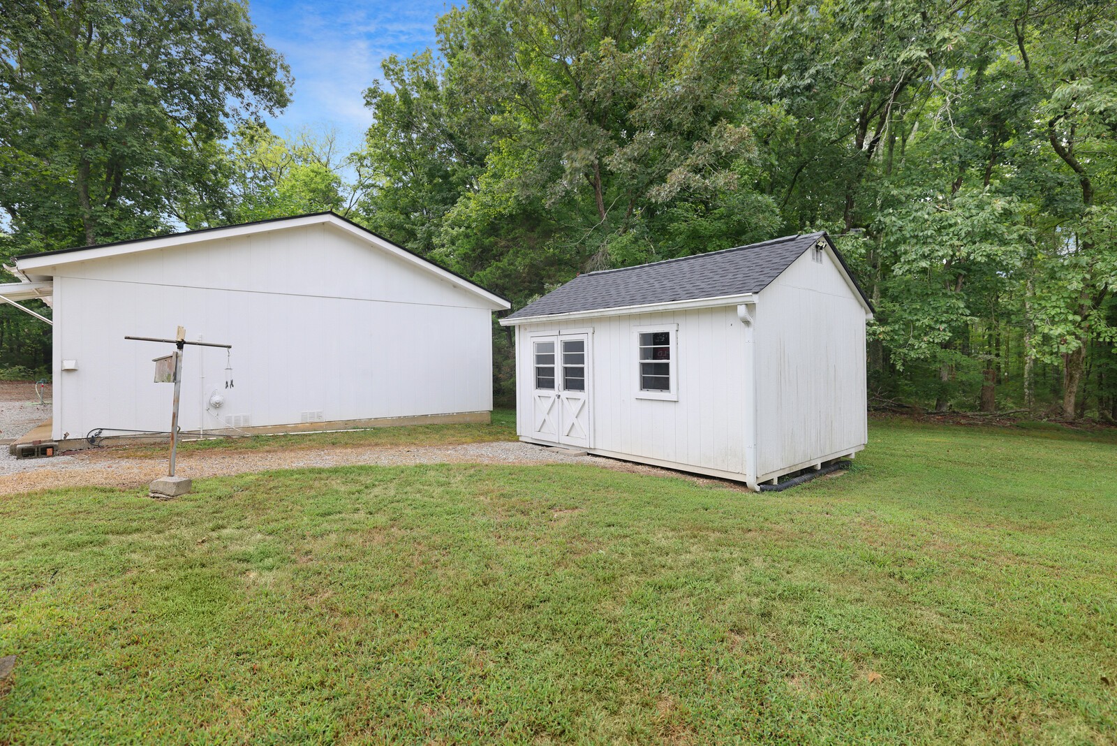 4284 Kedron Rd