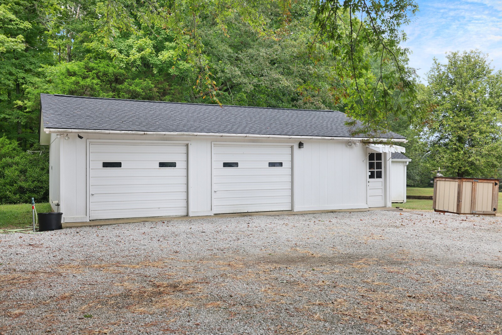 4284 Kedron Rd