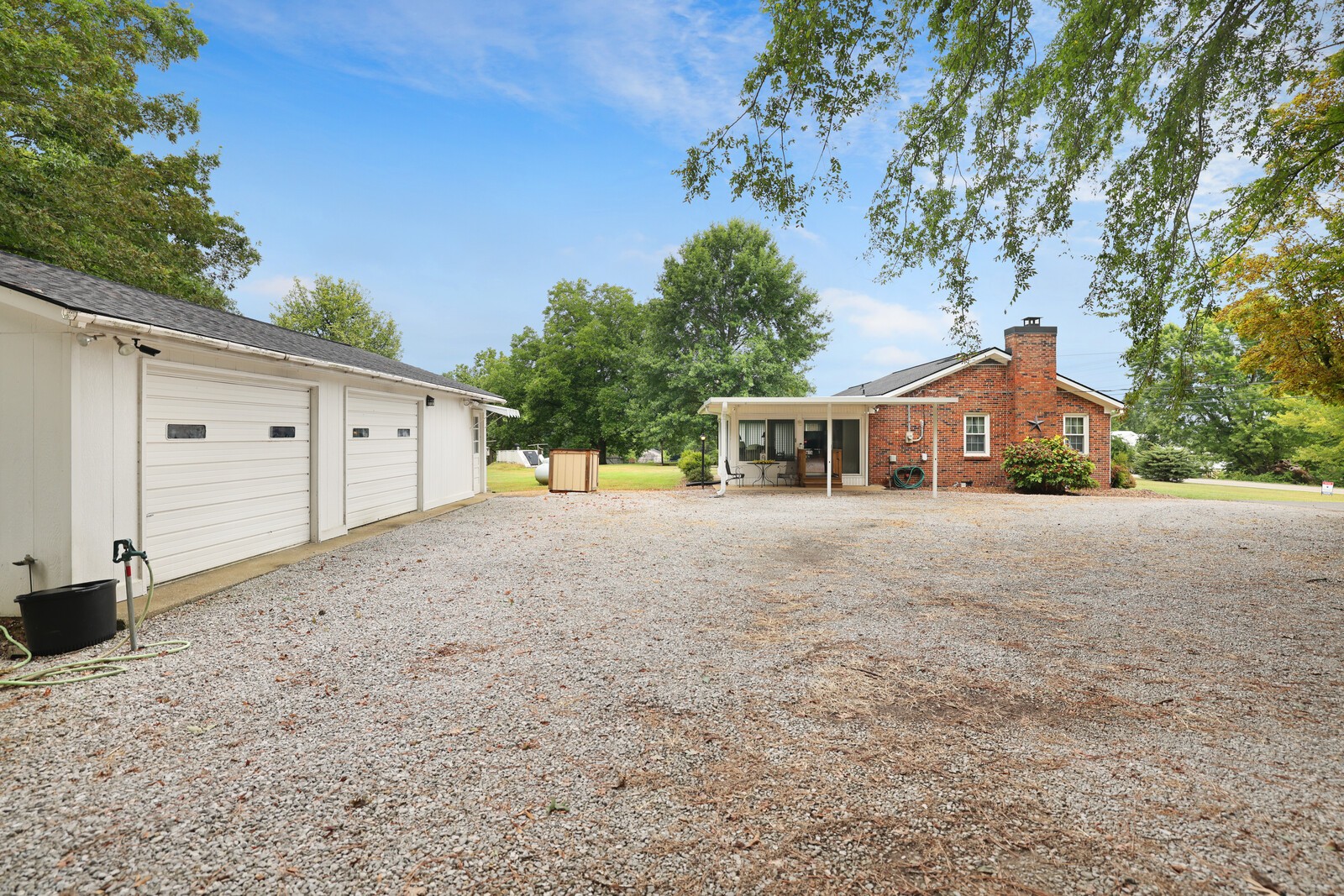 4284 Kedron Rd
