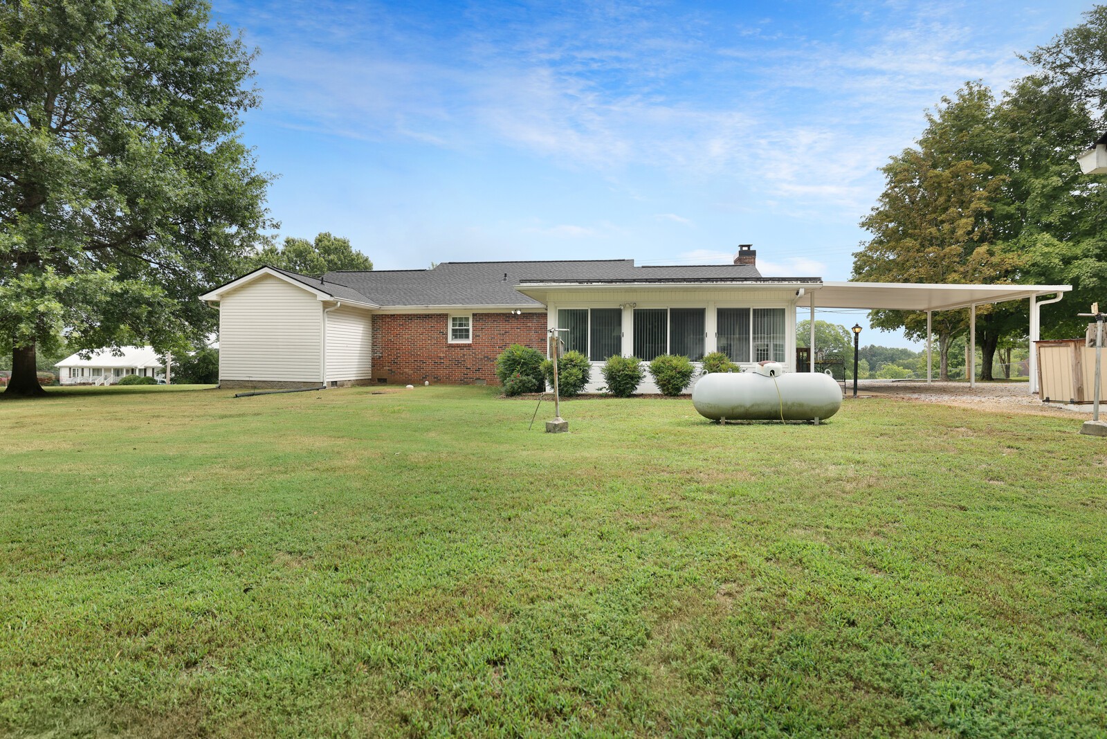4284 Kedron Rd