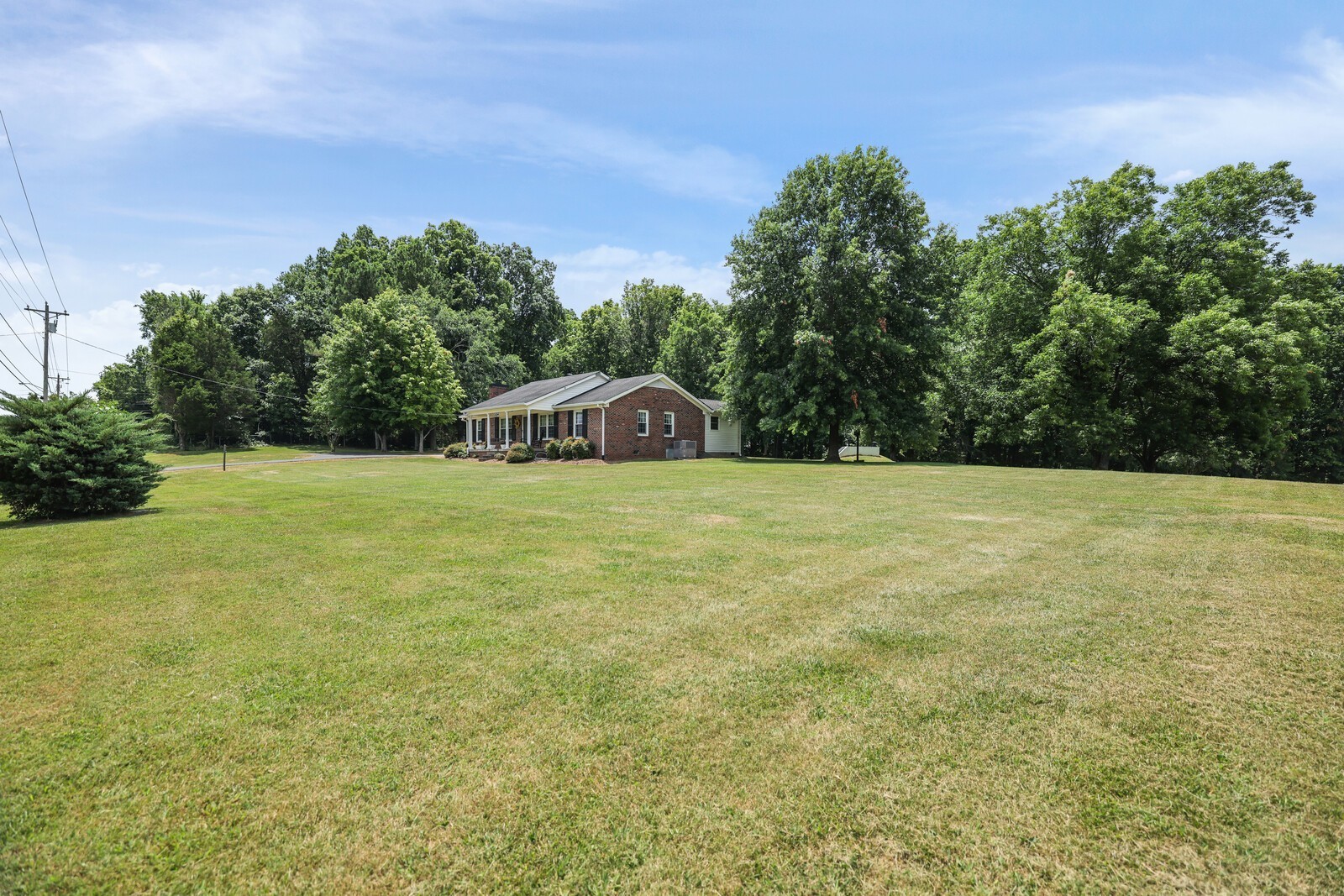 4284 Kedron Rd