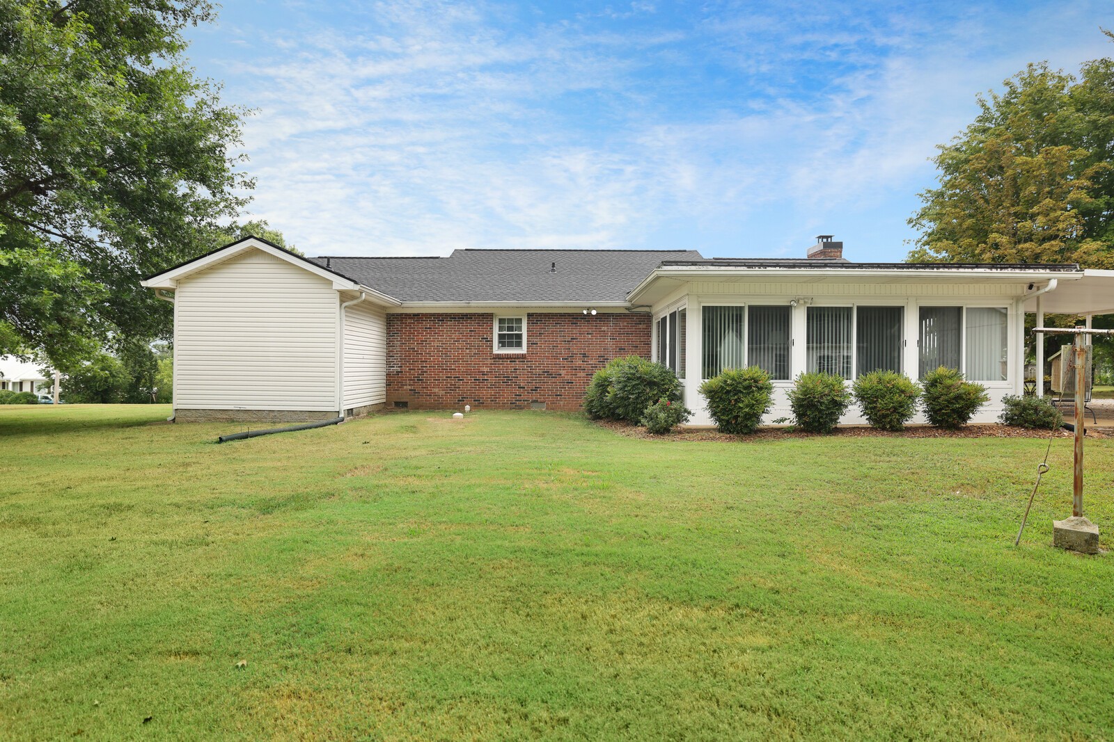 4284 Kedron Rd