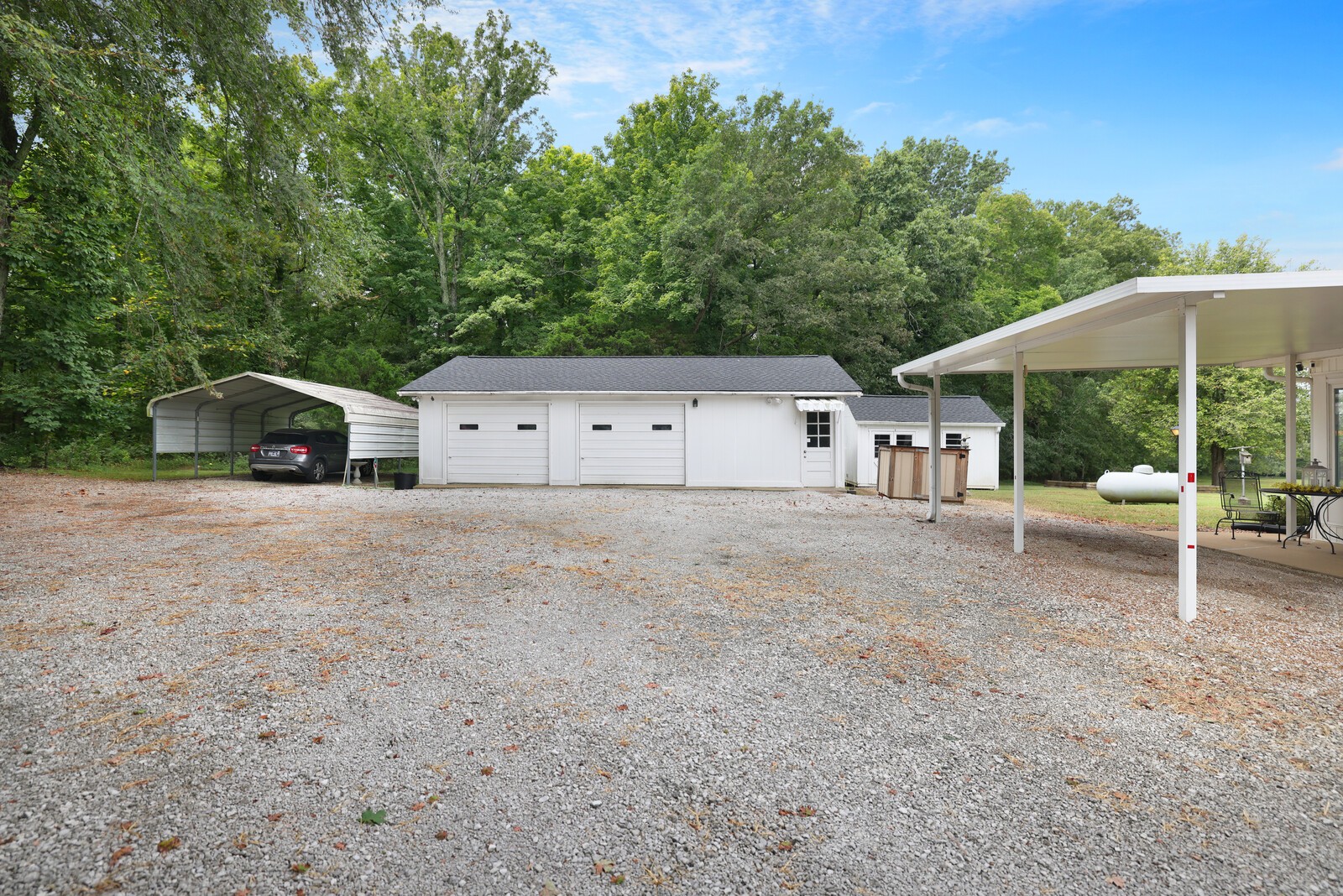 4284 Kedron Rd
