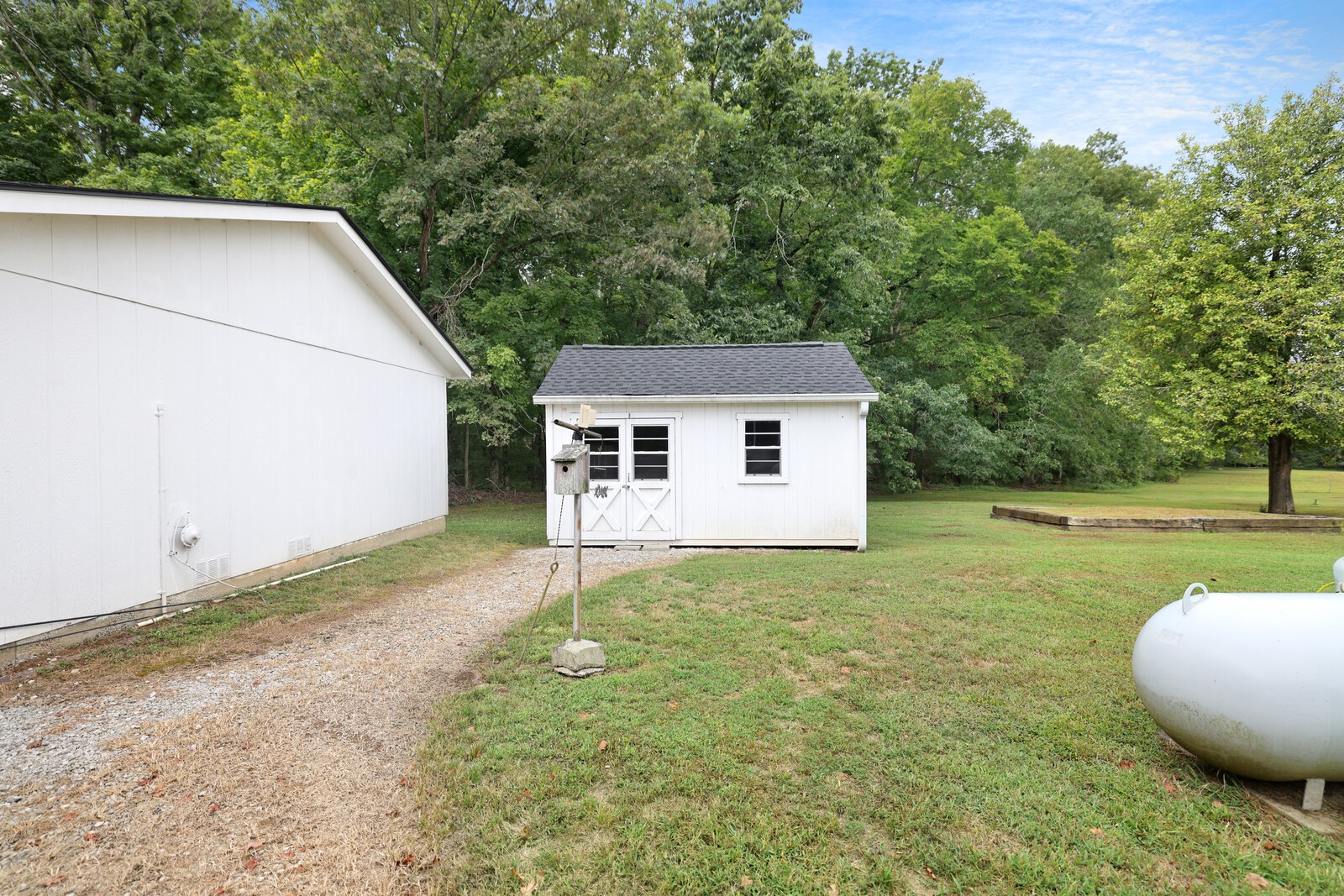 4284 Kedron Rd