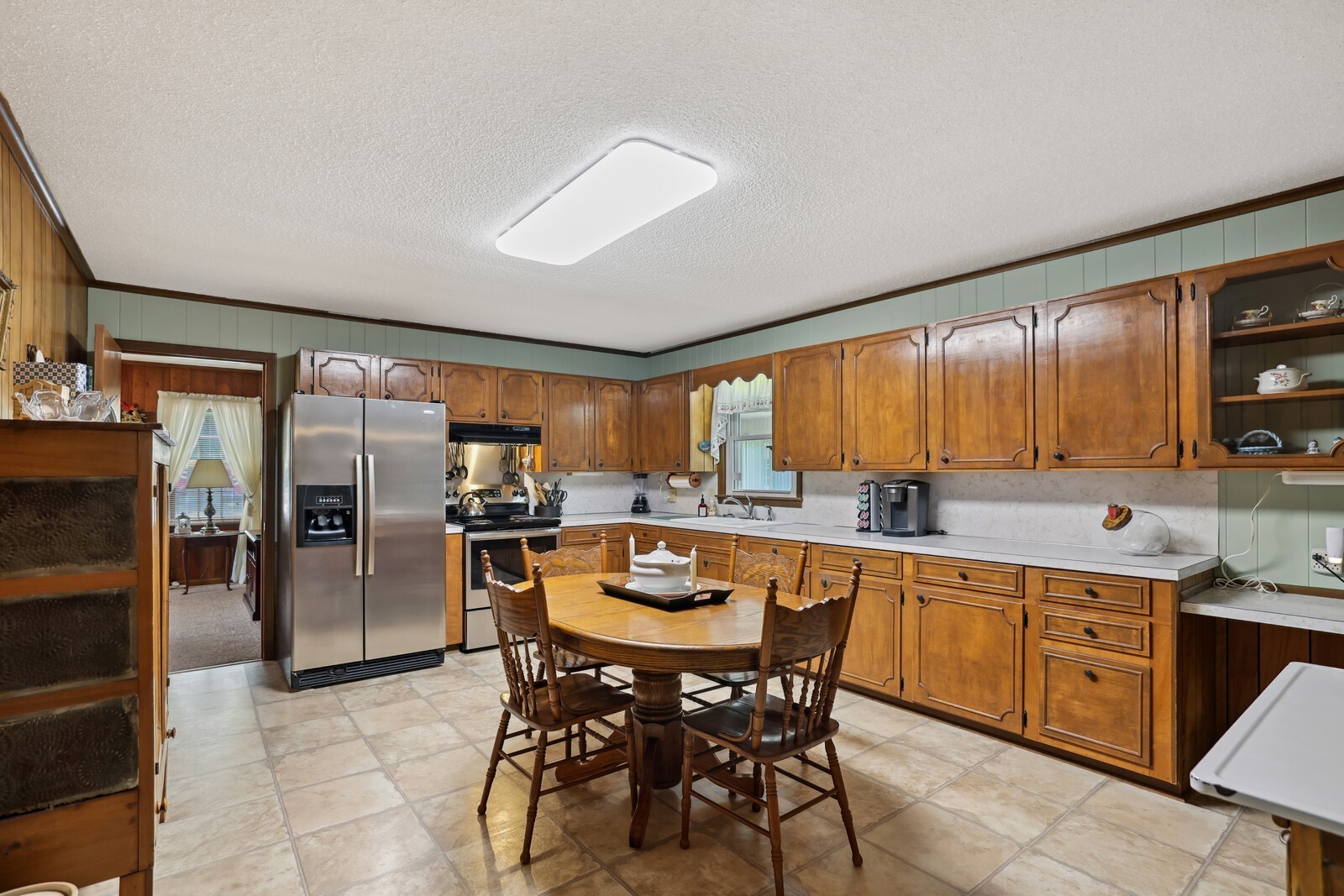 4284 Kedron Rd