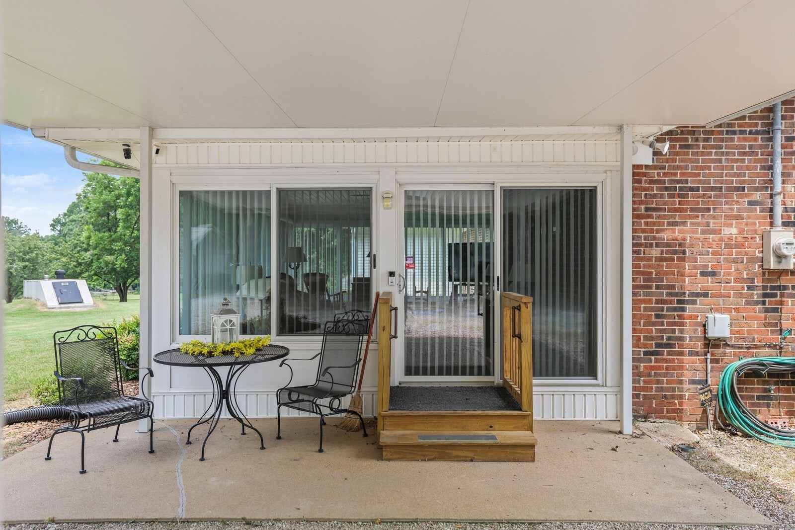 4284 Kedron Rd