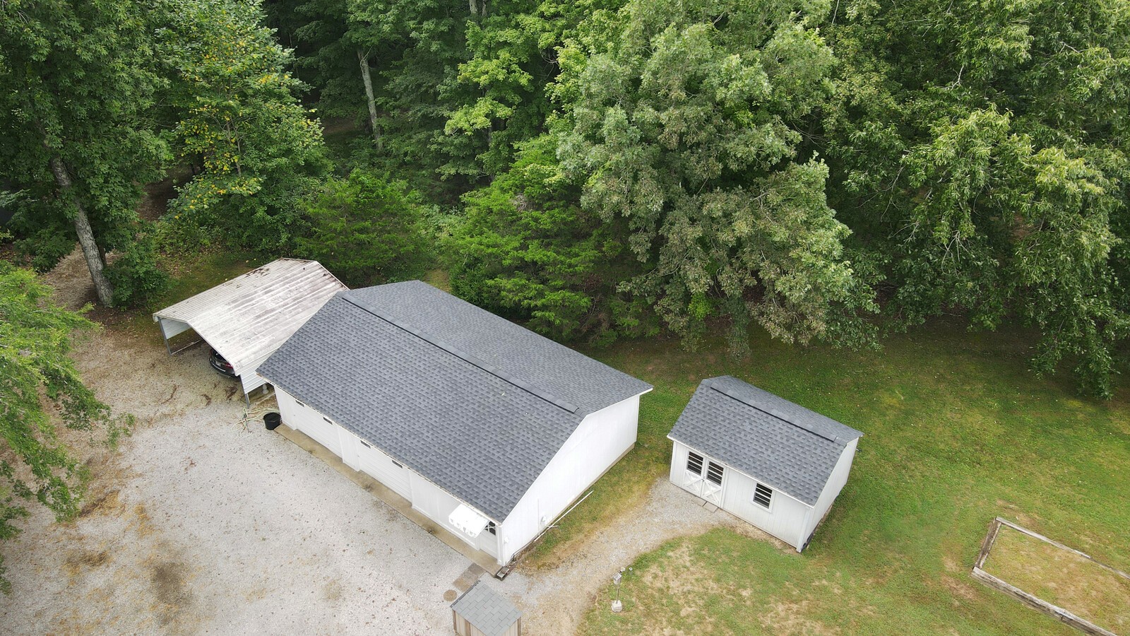 4284 Kedron Rd