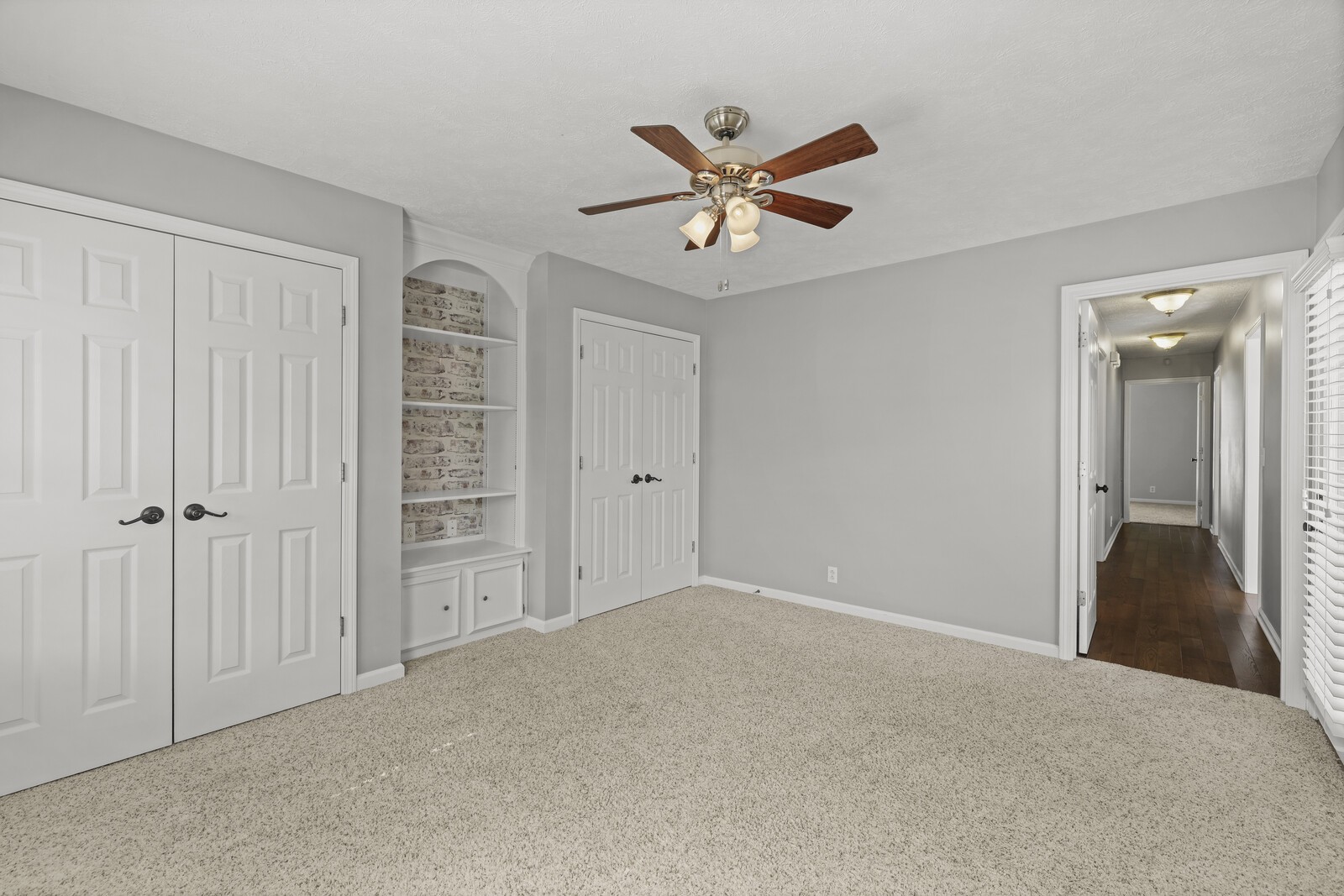 2638 English Hill Dr