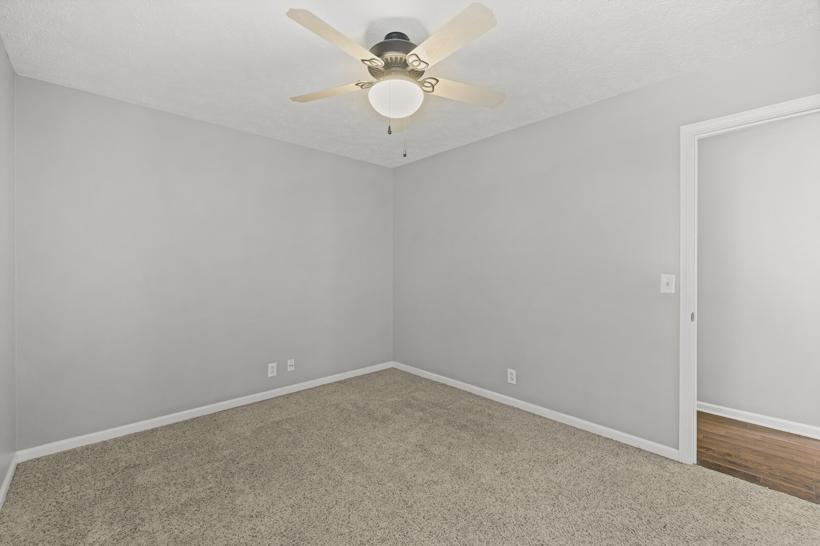 2638 English Hill Dr