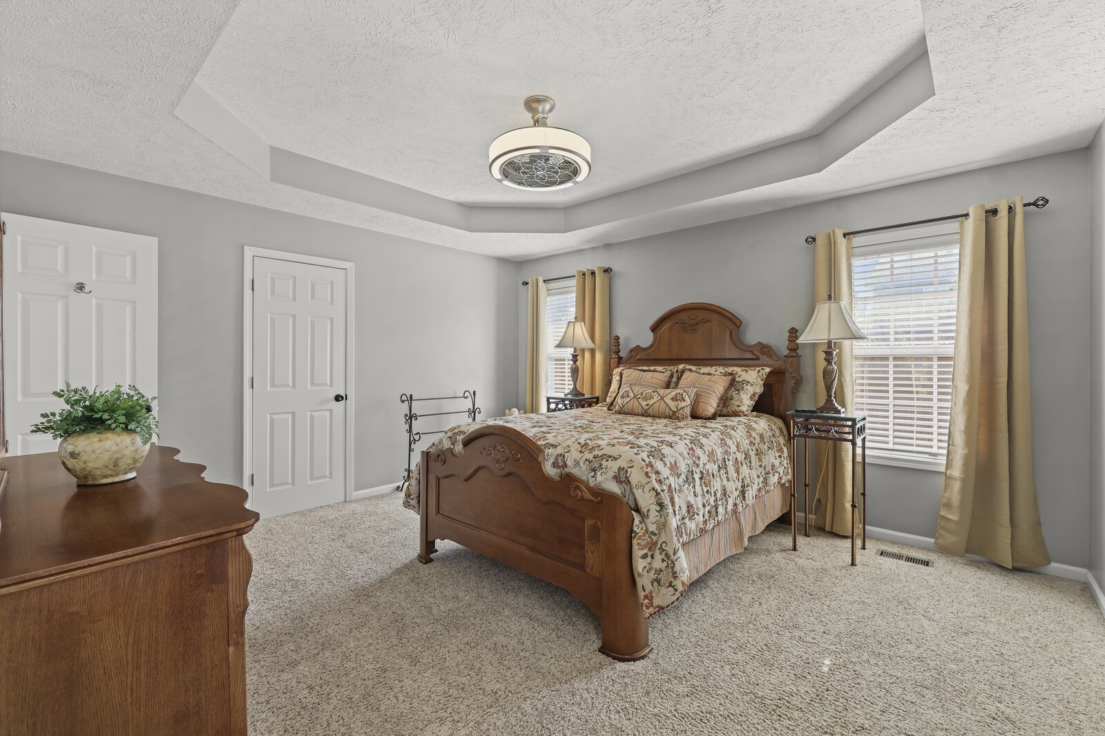 2638 English Hill Dr