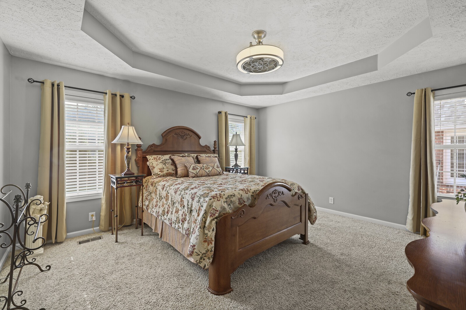 2638 English Hill Dr