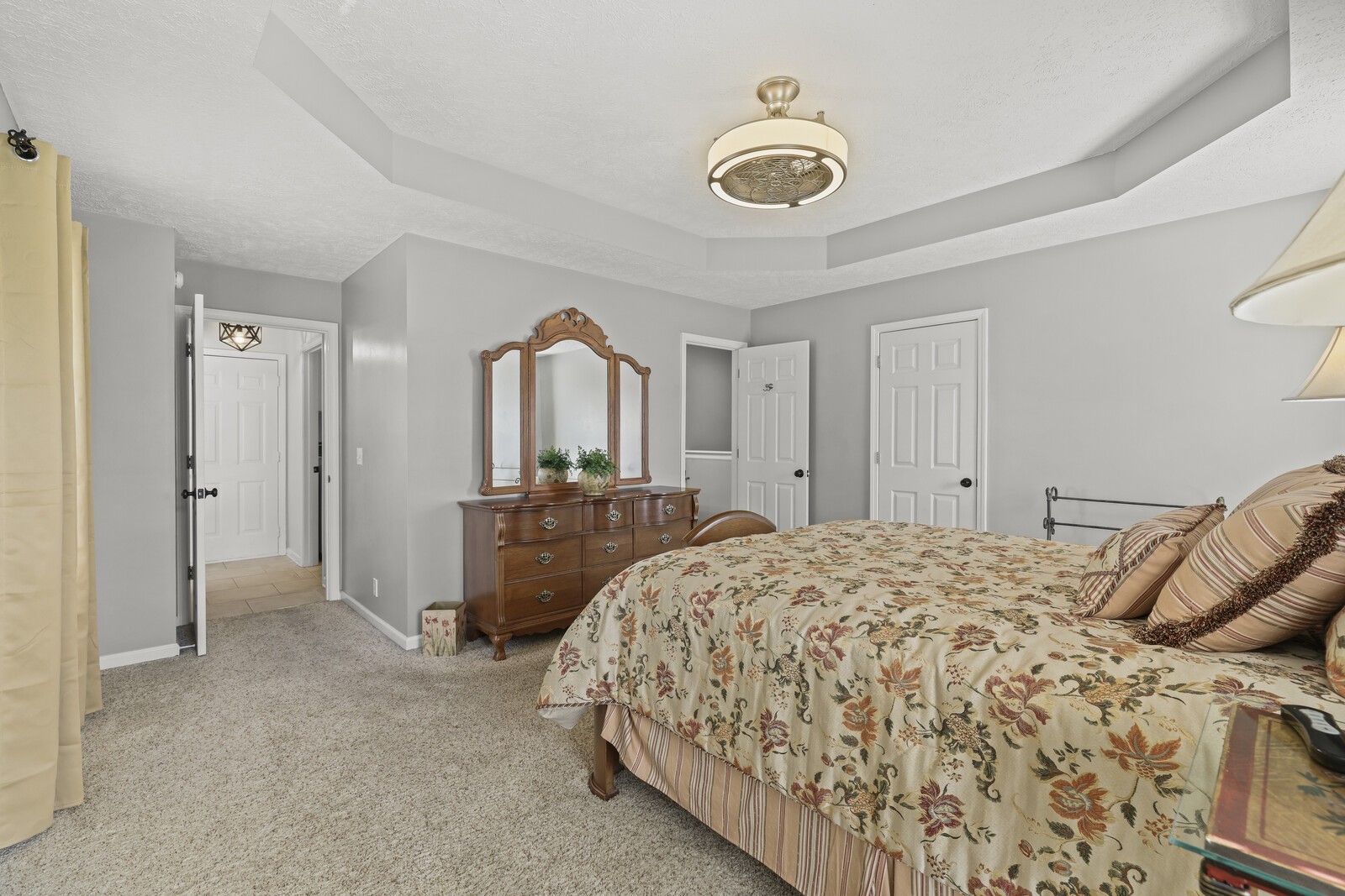 2638 English Hill Dr